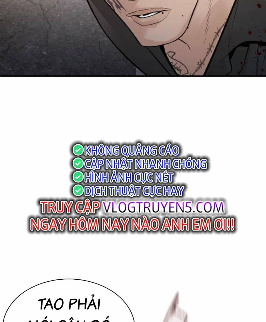 Cách Chiến Thắng Trận Đấu Chap 209 - Next Chap 210