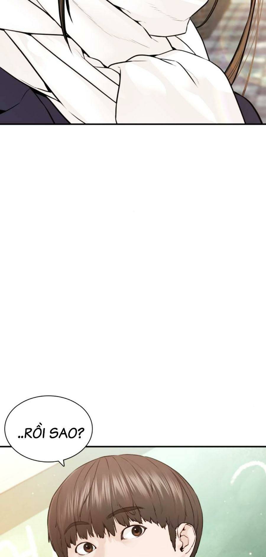 Cách Chiến Thắng Trận Đấu Chap 218 - Next Chap 219