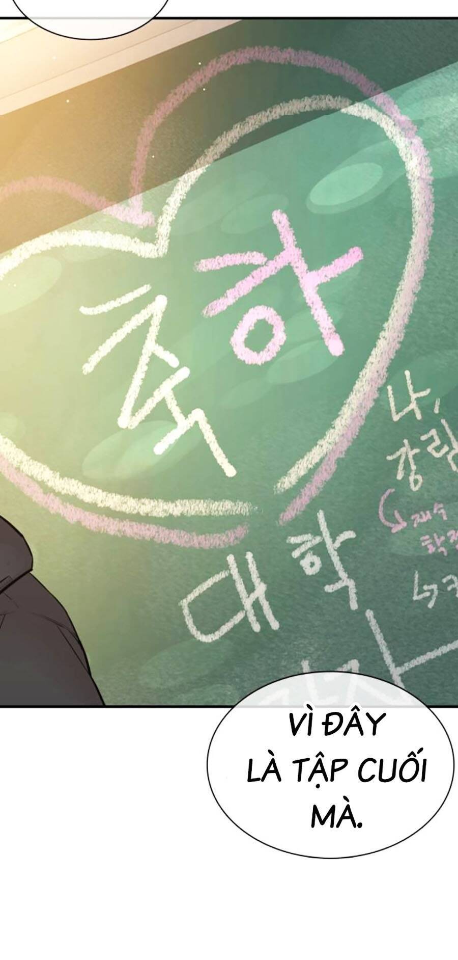 Cách Chiến Thắng Trận Đấu Chap 218 - Next Chap 219