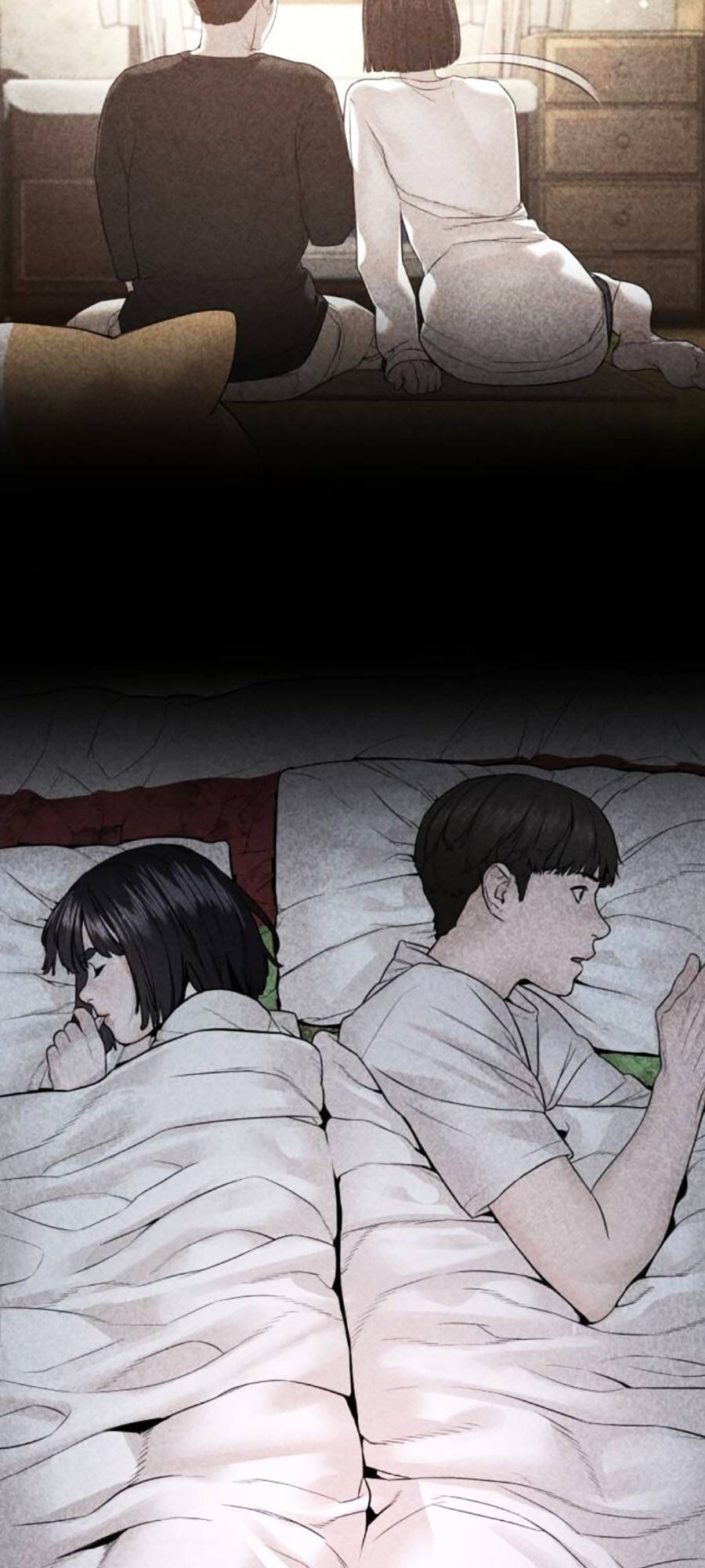 Cách Chiến Thắng Trận Đấu Chap 218 - Next Chap 219