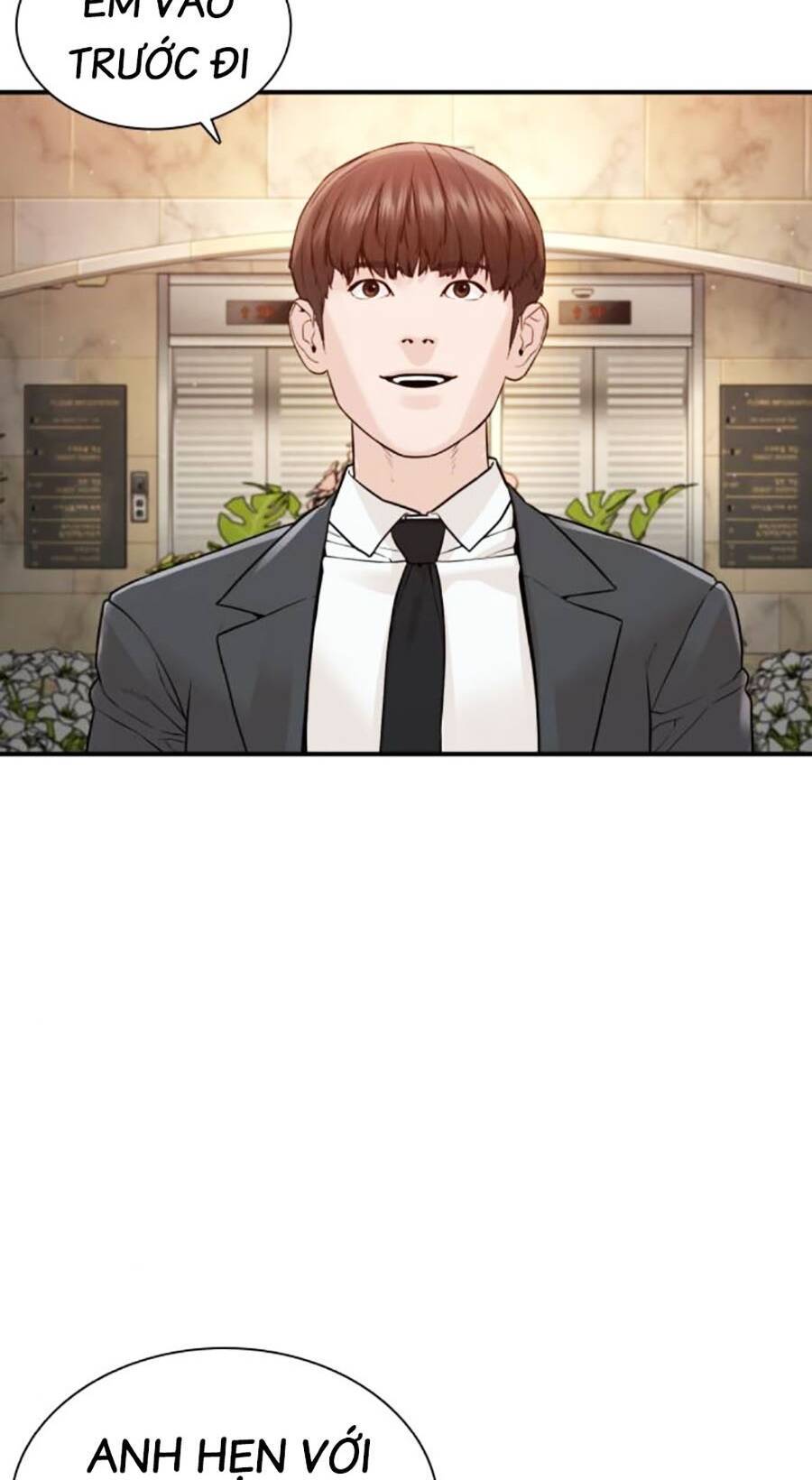 Cách Chiến Thắng Trận Đấu Chap 218 - Next Chap 219