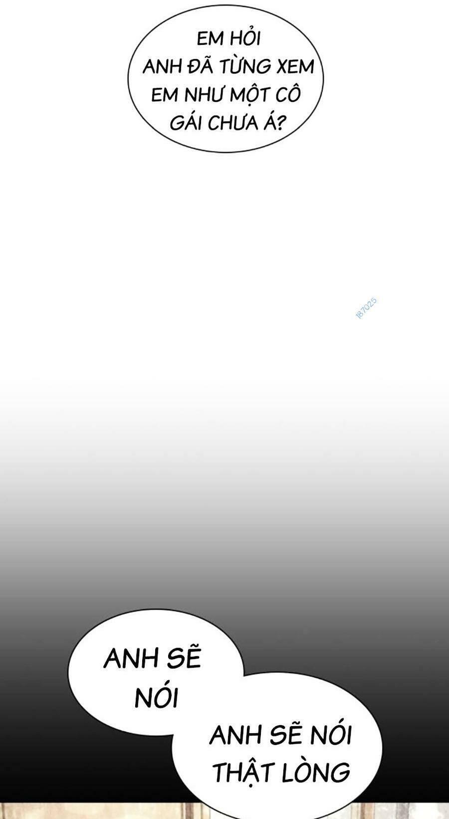 Cách Chiến Thắng Trận Đấu Chap 218 - Next Chap 219