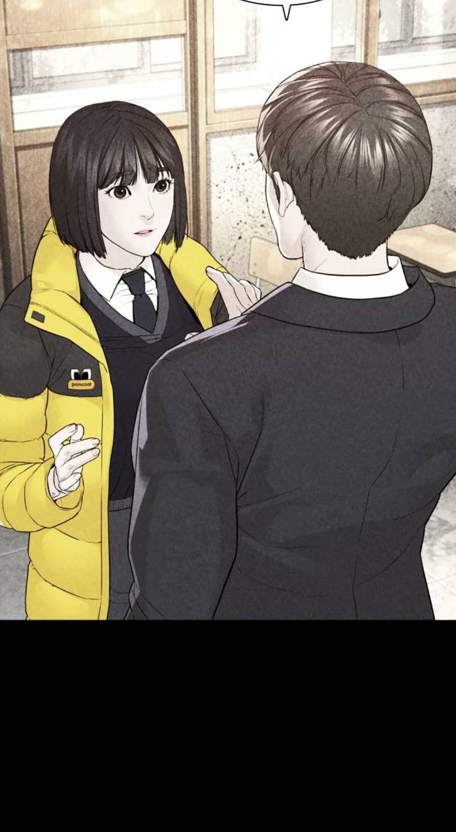 Cách Chiến Thắng Trận Đấu Chap 218 - Next Chap 219