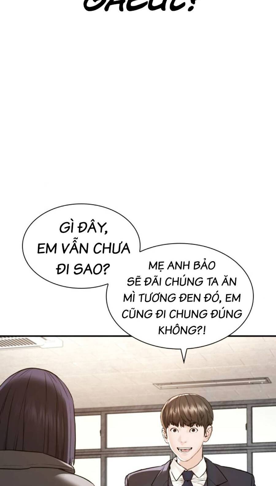 Cách Chiến Thắng Trận Đấu Chap 218 - Next Chap 219
