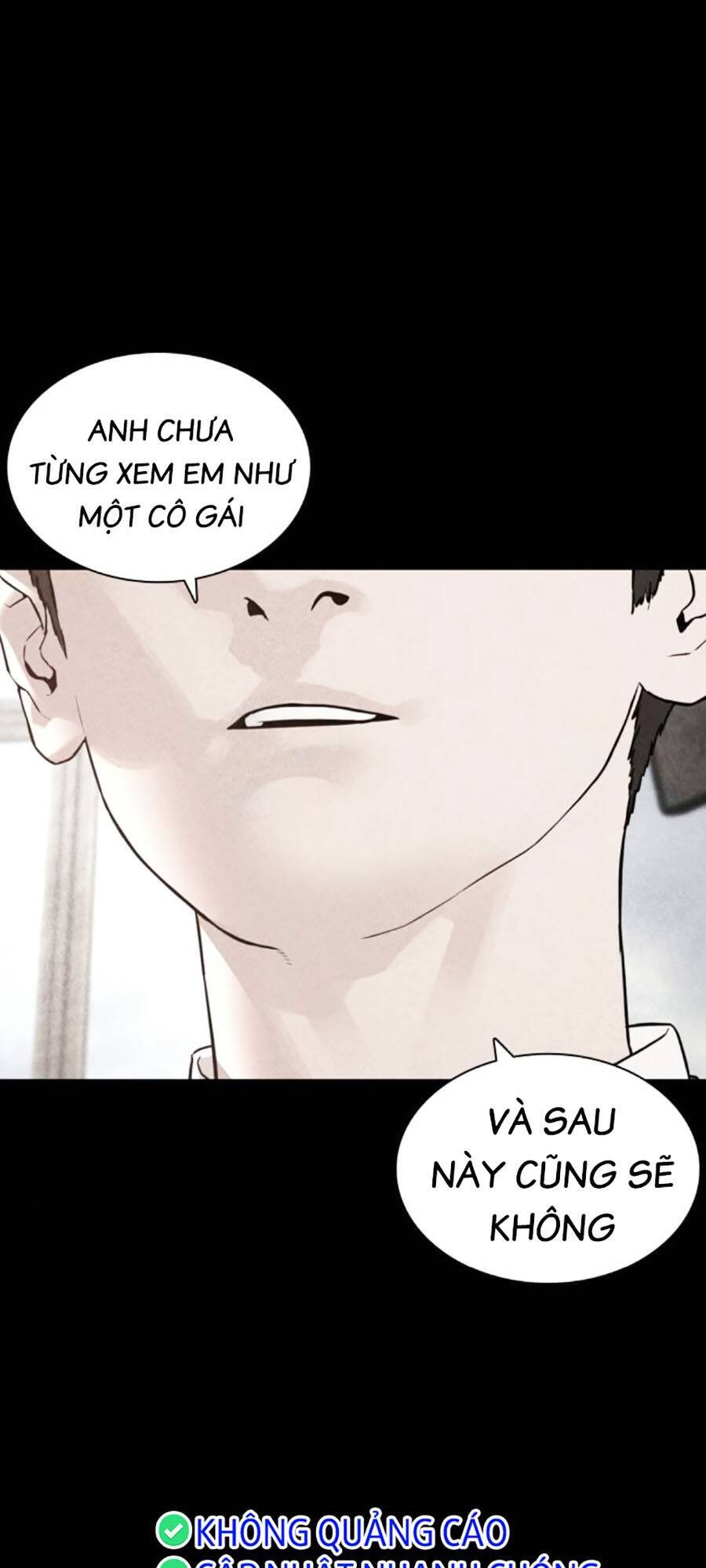 Cách Chiến Thắng Trận Đấu Chap 218 - Next Chap 219