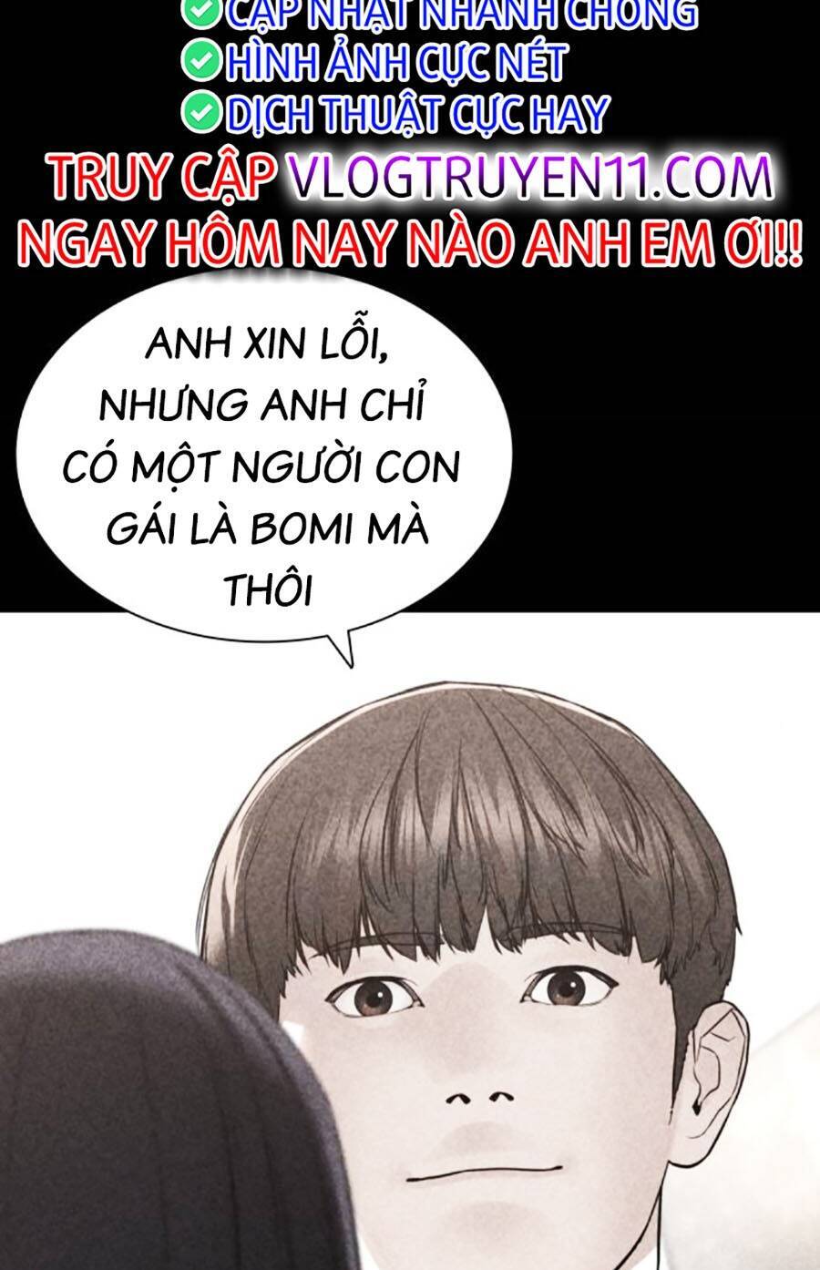 Cách Chiến Thắng Trận Đấu Chap 218 - Next Chap 219