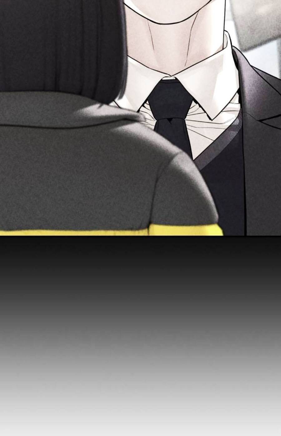 Cách Chiến Thắng Trận Đấu Chap 218 - Next Chap 219