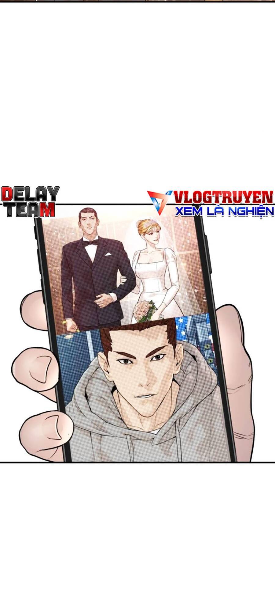 Cách Chiến Thắng Trận Đấu Chap 218 - Next Chap 219