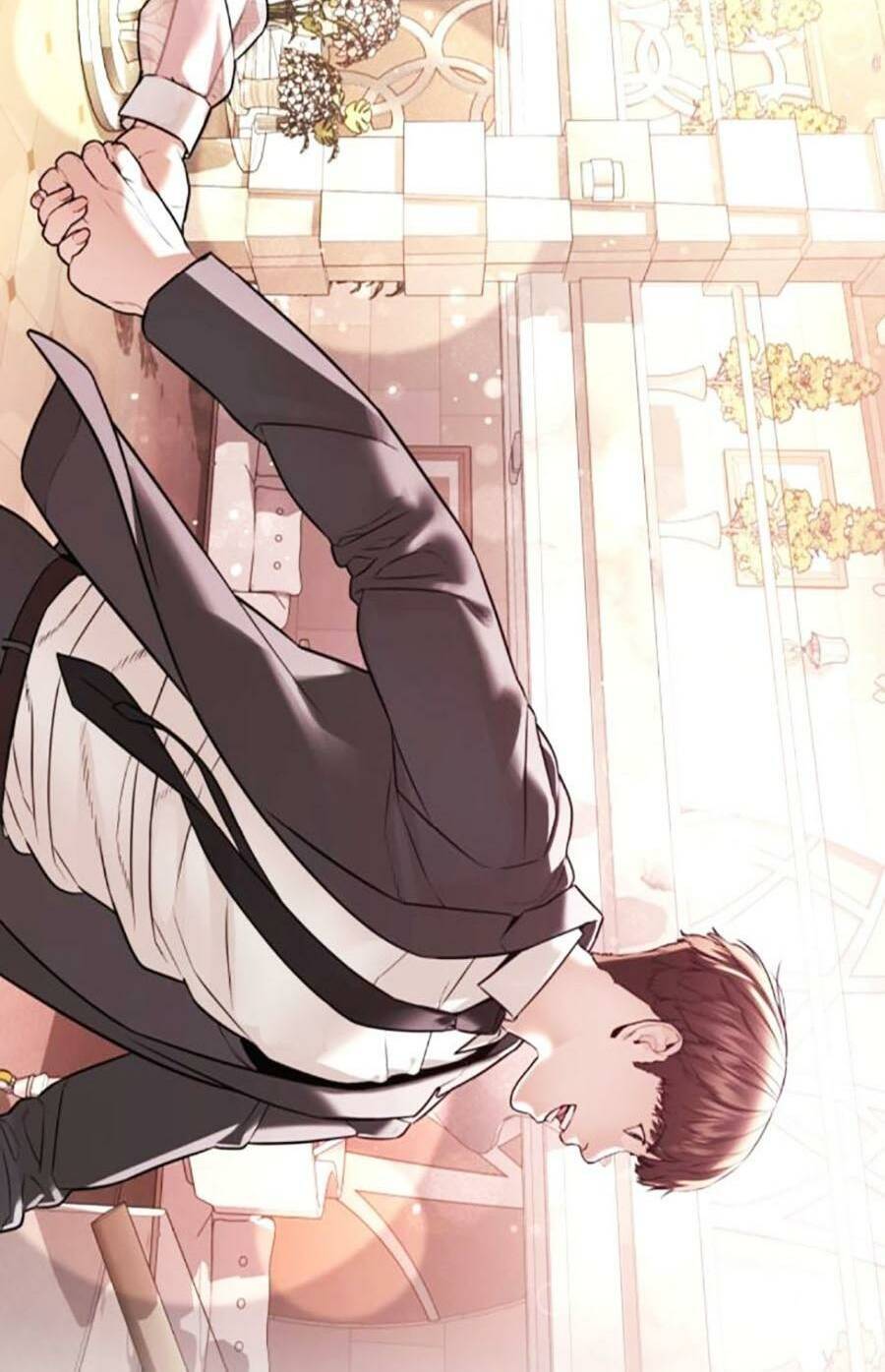 Cách Chiến Thắng Trận Đấu Chap 218 - Next Chap 219