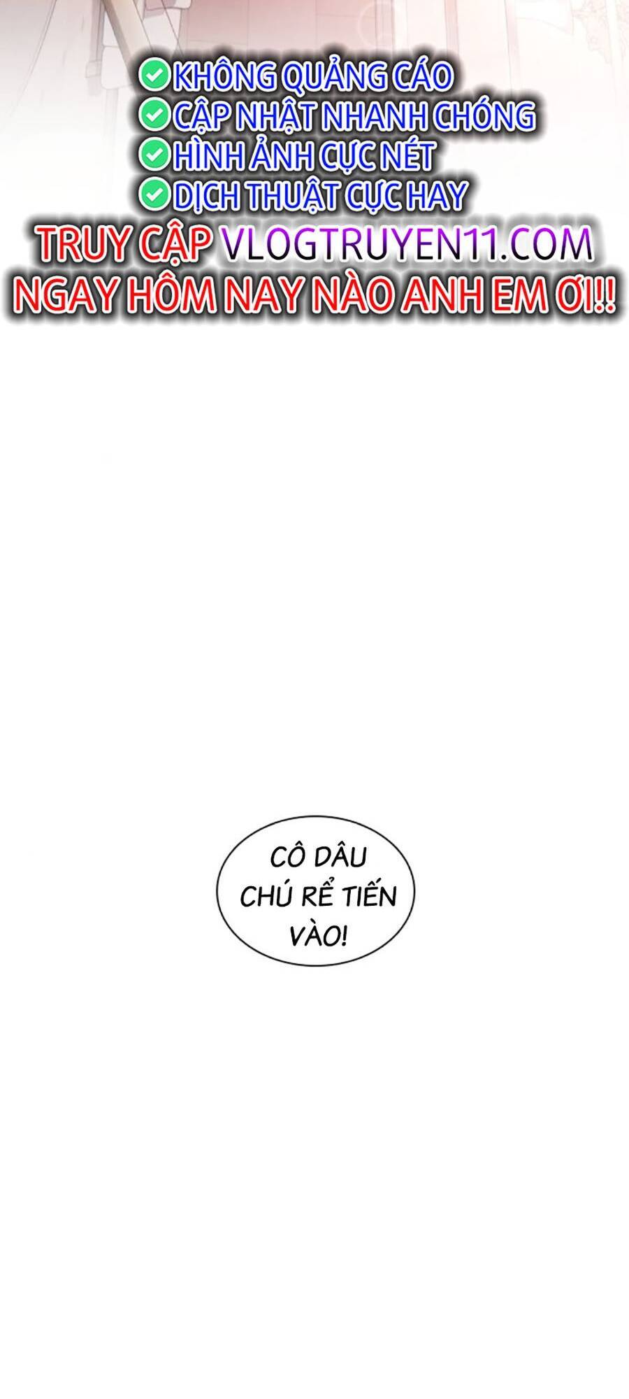 Cách Chiến Thắng Trận Đấu Chap 218 - Next Chap 219