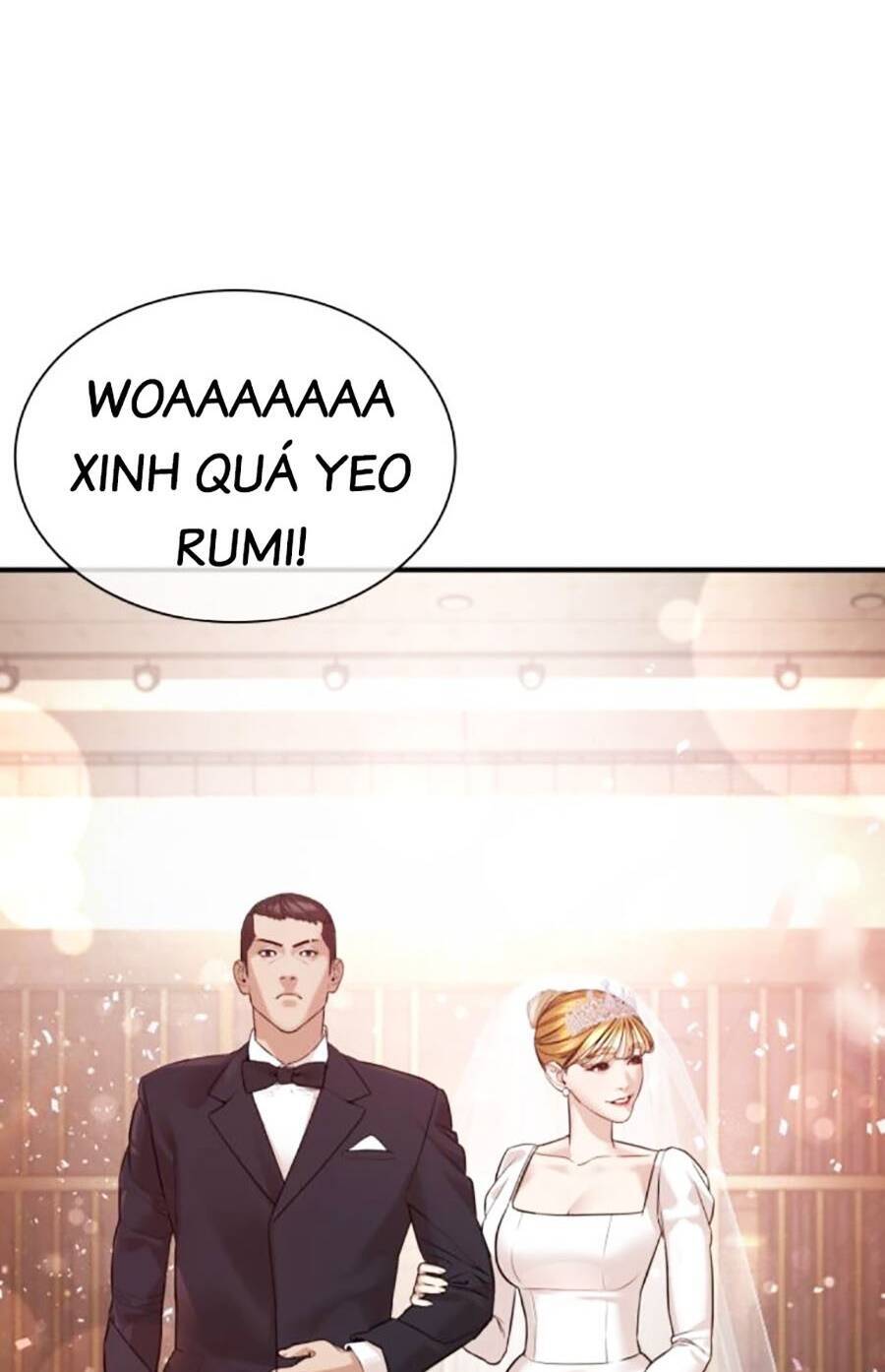 Cách Chiến Thắng Trận Đấu Chap 218 - Next Chap 219