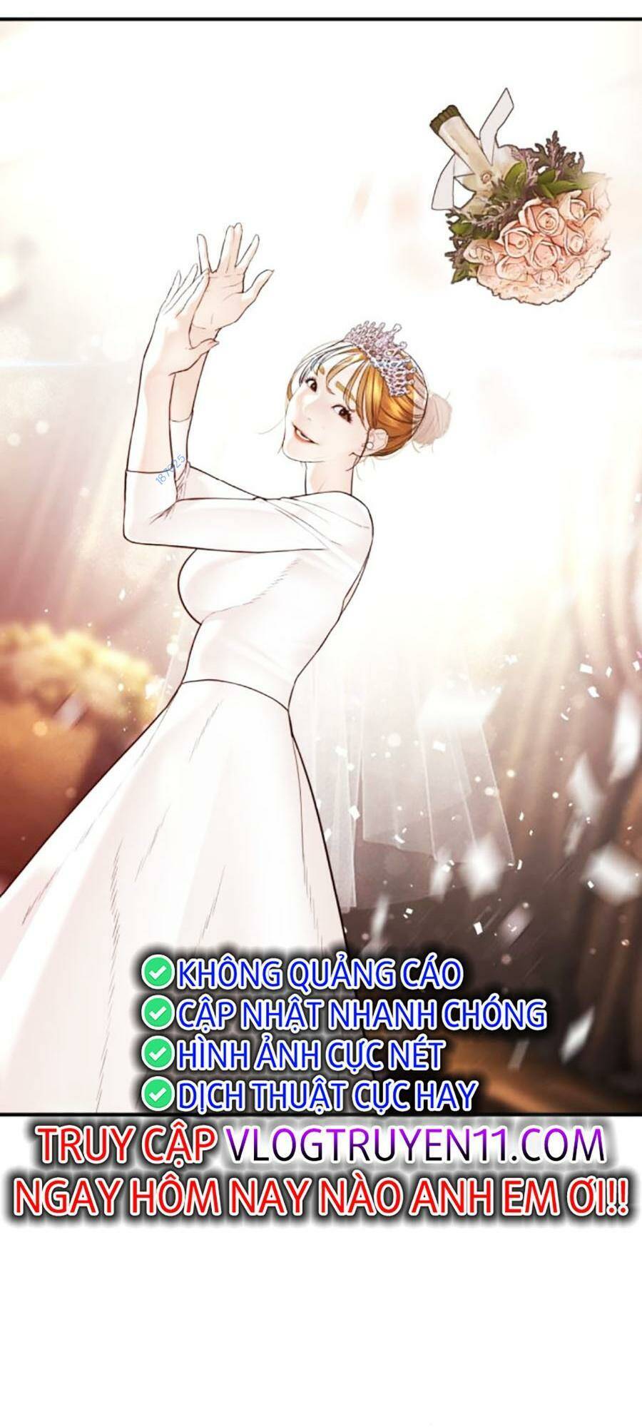 Cách Chiến Thắng Trận Đấu Chap 218 - Next Chap 219