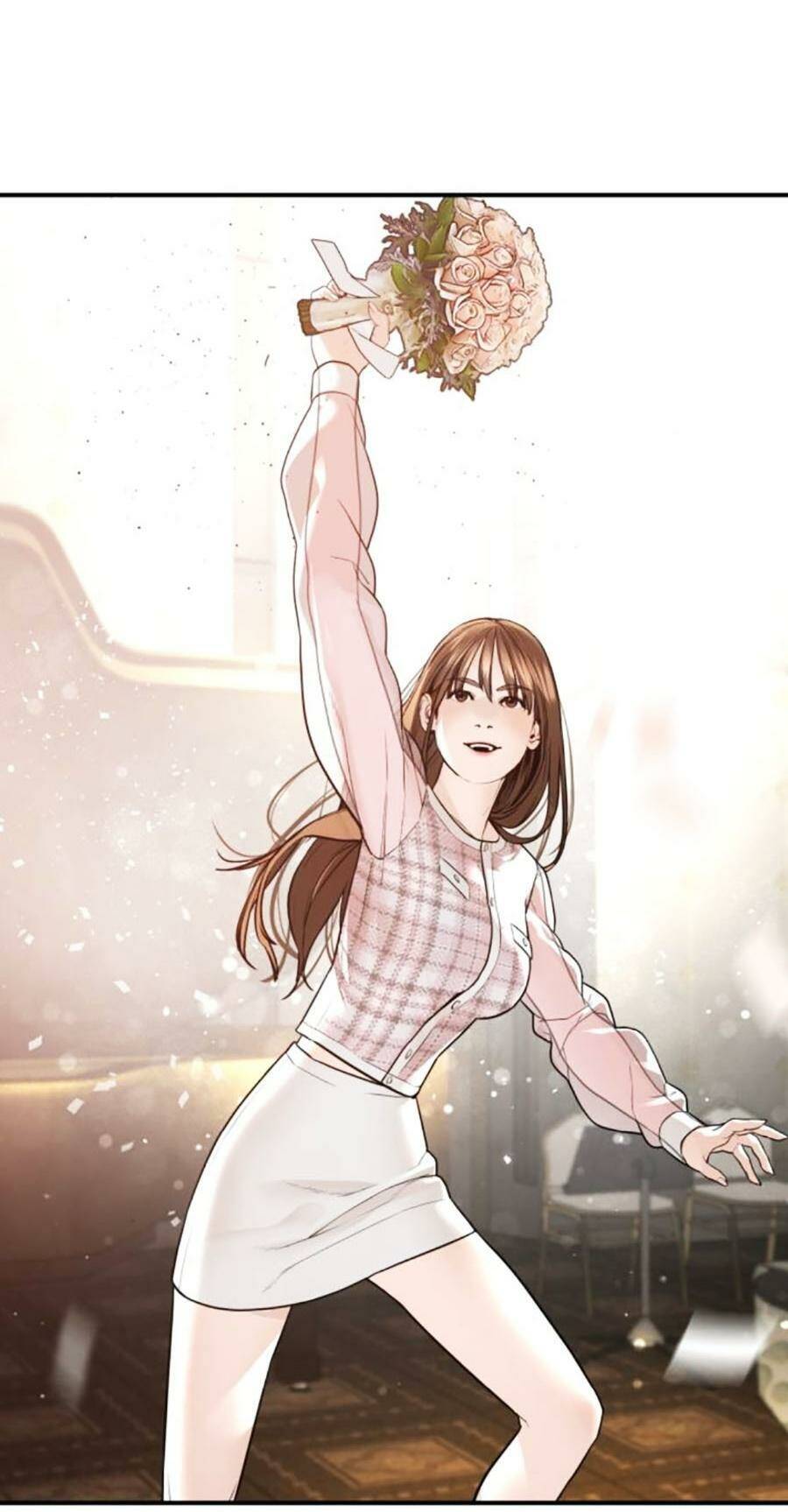 Cách Chiến Thắng Trận Đấu Chap 218 - Next Chap 219