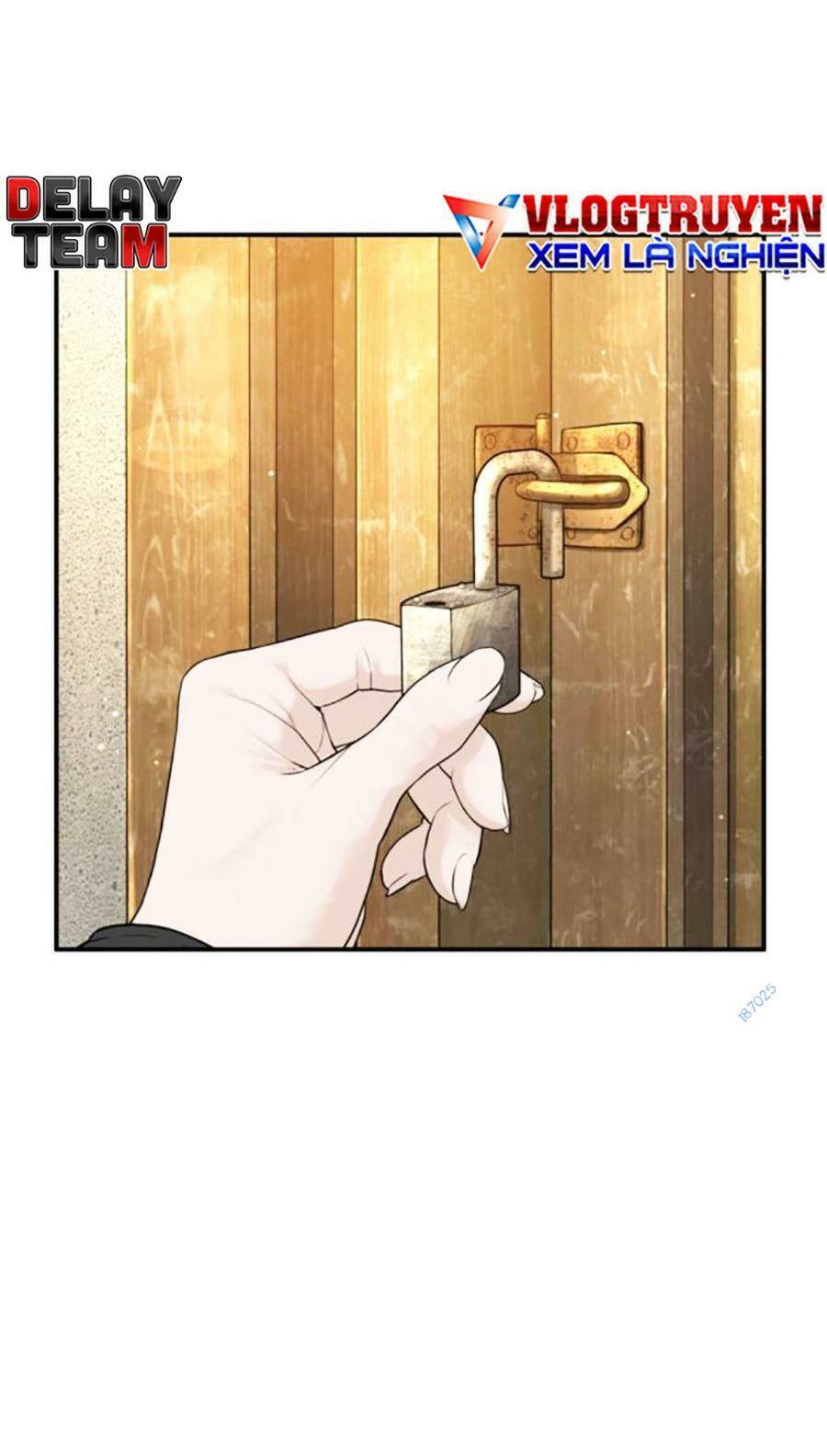 Cách Chiến Thắng Trận Đấu Chap 218 - Next Chap 219