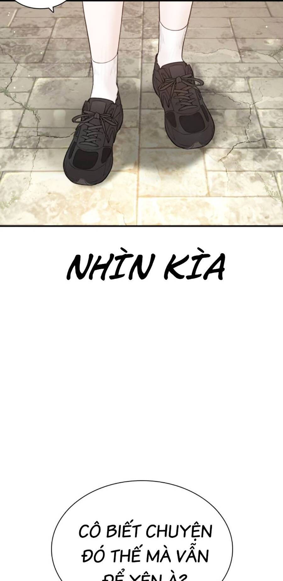 Cách Chiến Thắng Trận Đấu Chap 218 - Next Chap 219