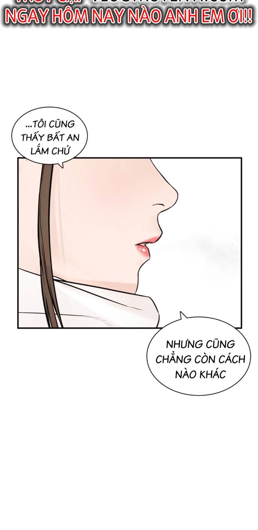 Cách Chiến Thắng Trận Đấu Chap 218 - Next Chap 219