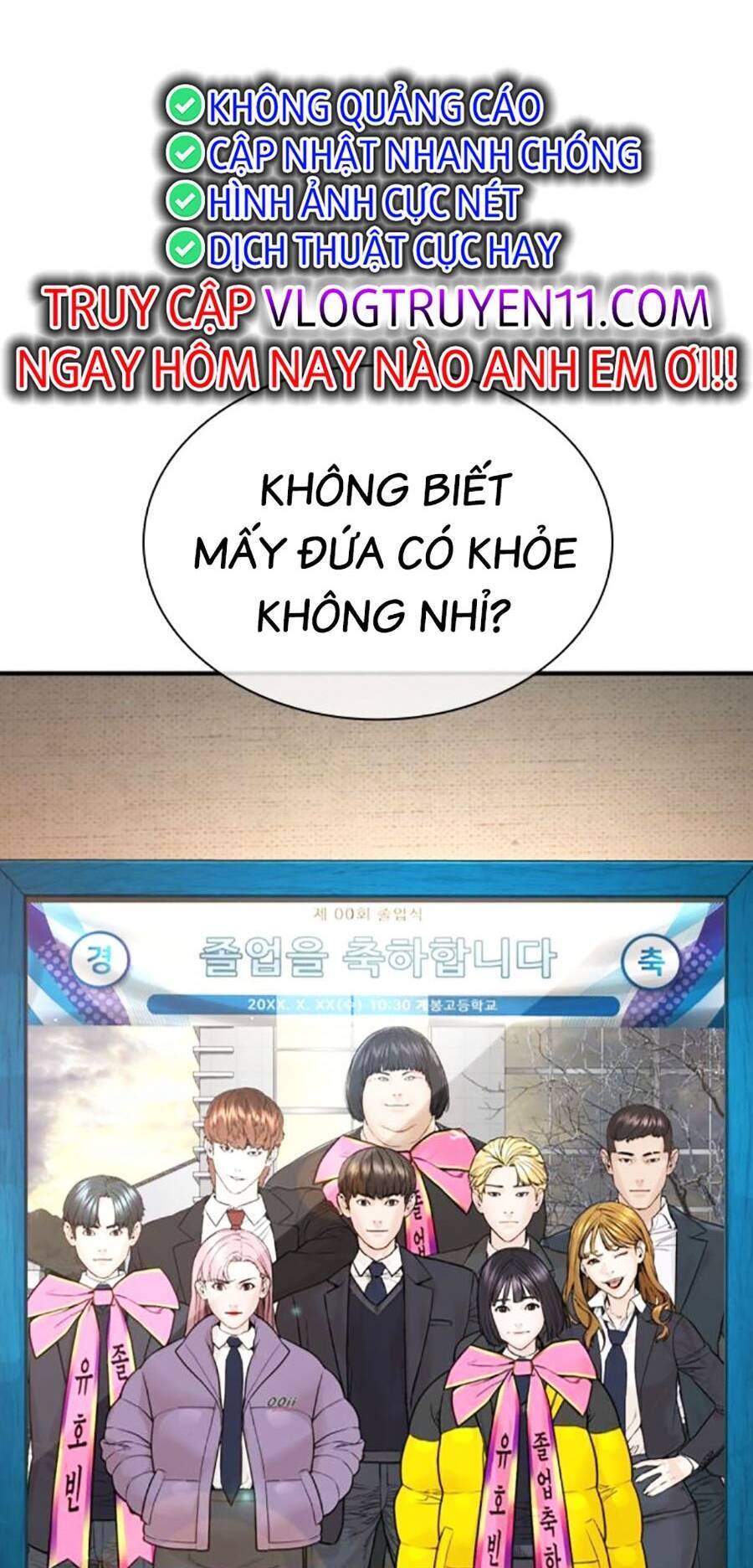 Cách Chiến Thắng Trận Đấu Chap 218 - Next Chap 219