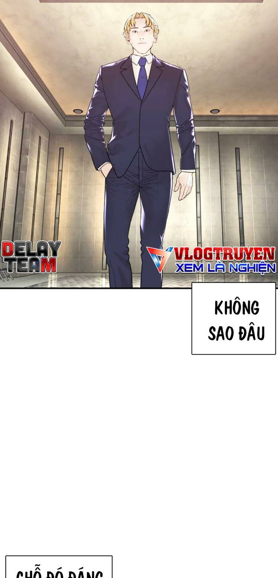 Cách Chiến Thắng Trận Đấu Chap 218 - Next Chap 219