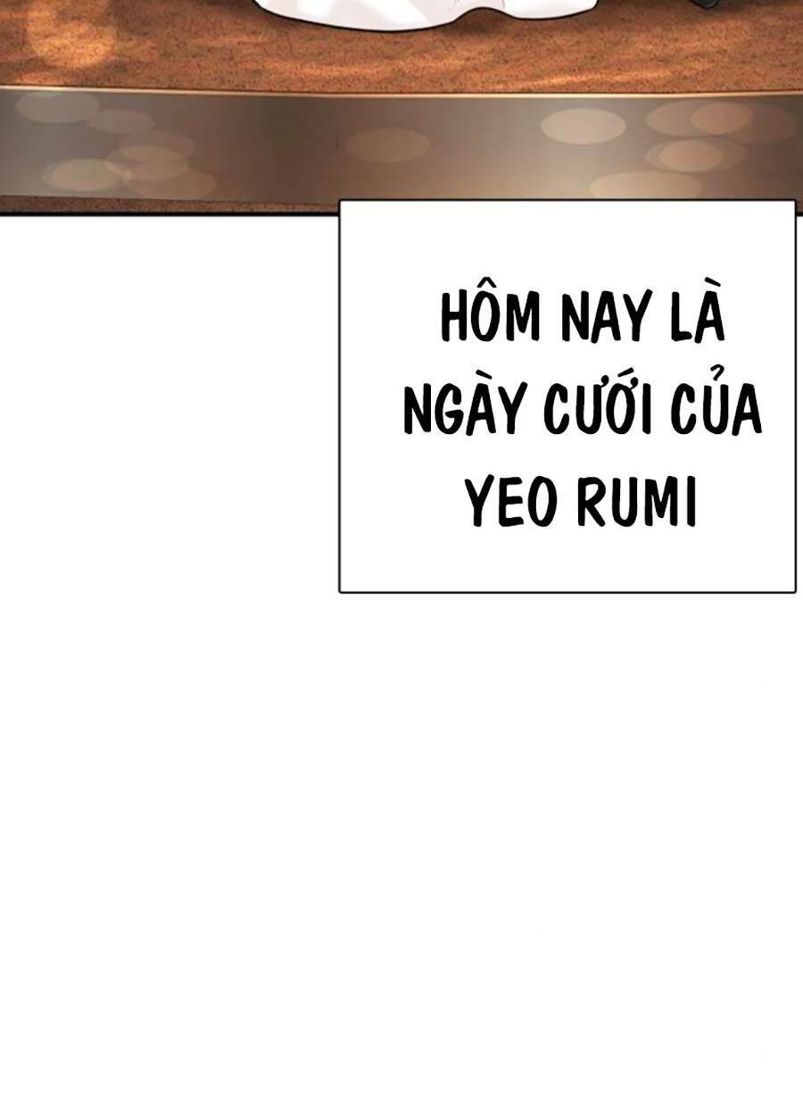 Cách Chiến Thắng Trận Đấu Chap 218 - Next Chap 219