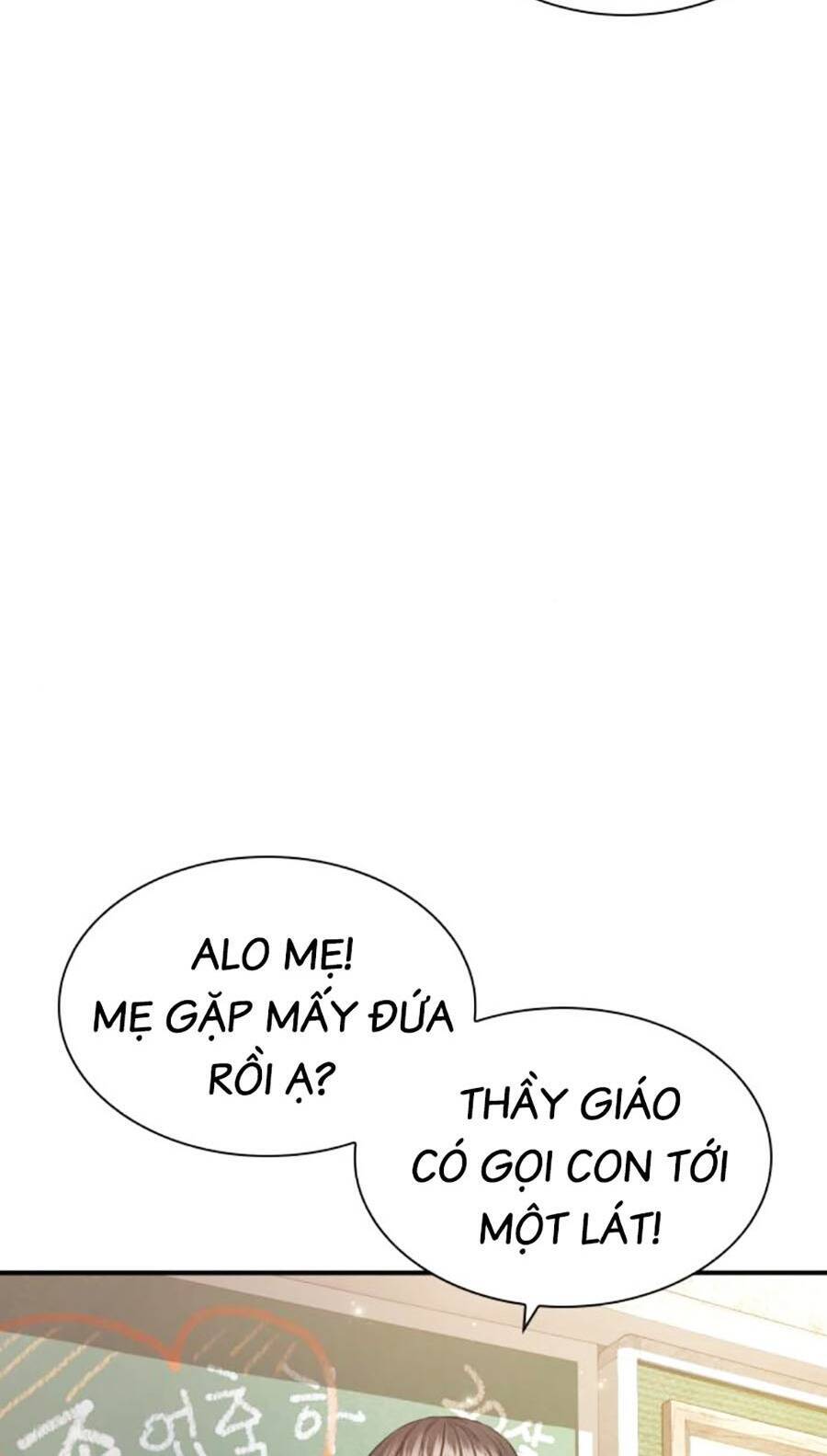 Cách Chiến Thắng Trận Đấu Chap 218 - Next Chap 219