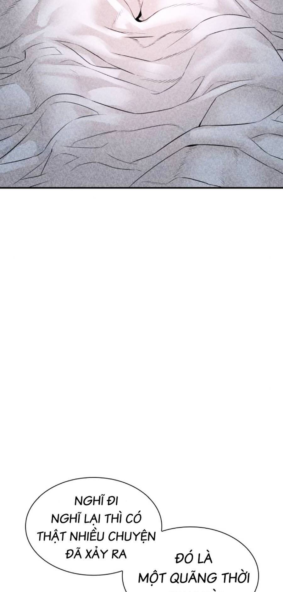 Cách Chiến Thắng Trận Đấu Chap 218 - Next Chap 219