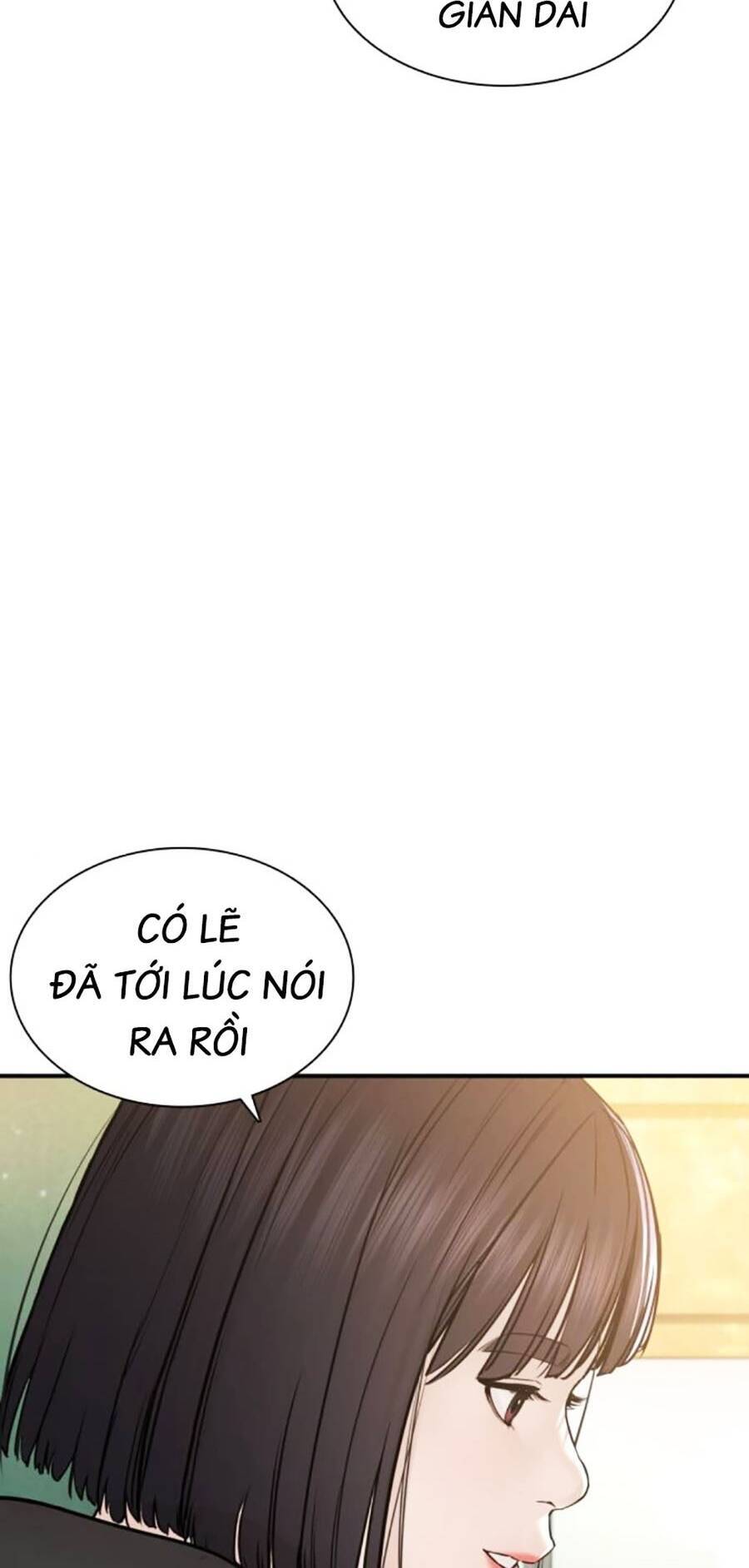 Cách Chiến Thắng Trận Đấu Chap 218 - Next Chap 219