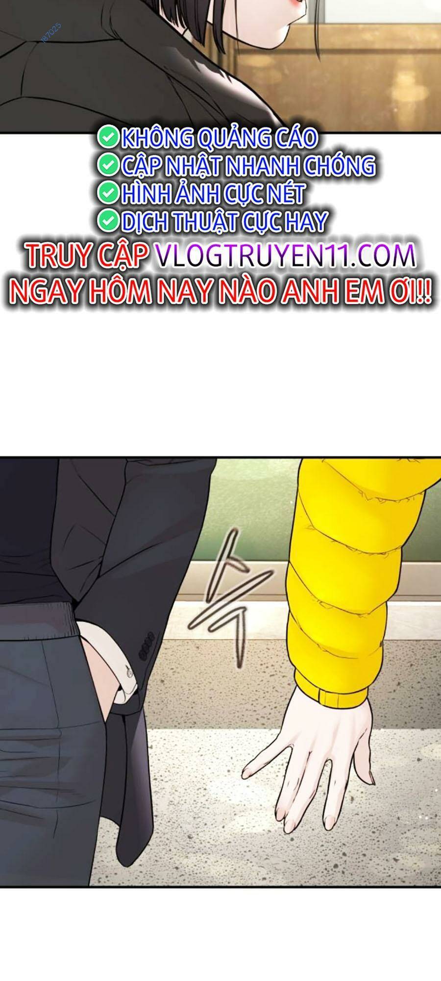 Cách Chiến Thắng Trận Đấu Chap 218 - Next Chap 219