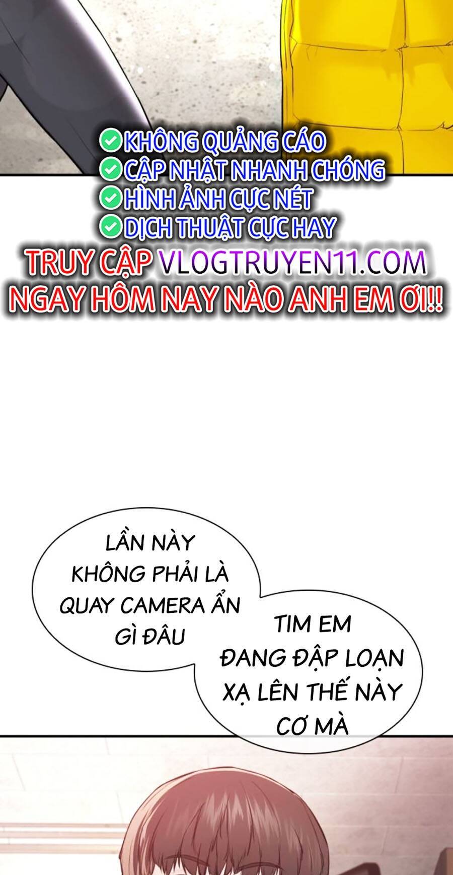 Cách Chiến Thắng Trận Đấu Chap 218 - Next Chap 219