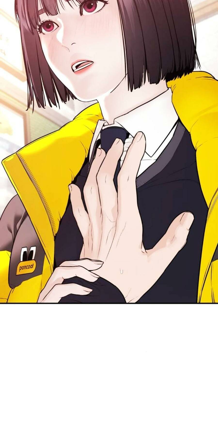 Cách Chiến Thắng Trận Đấu Chap 218 - Next Chap 219