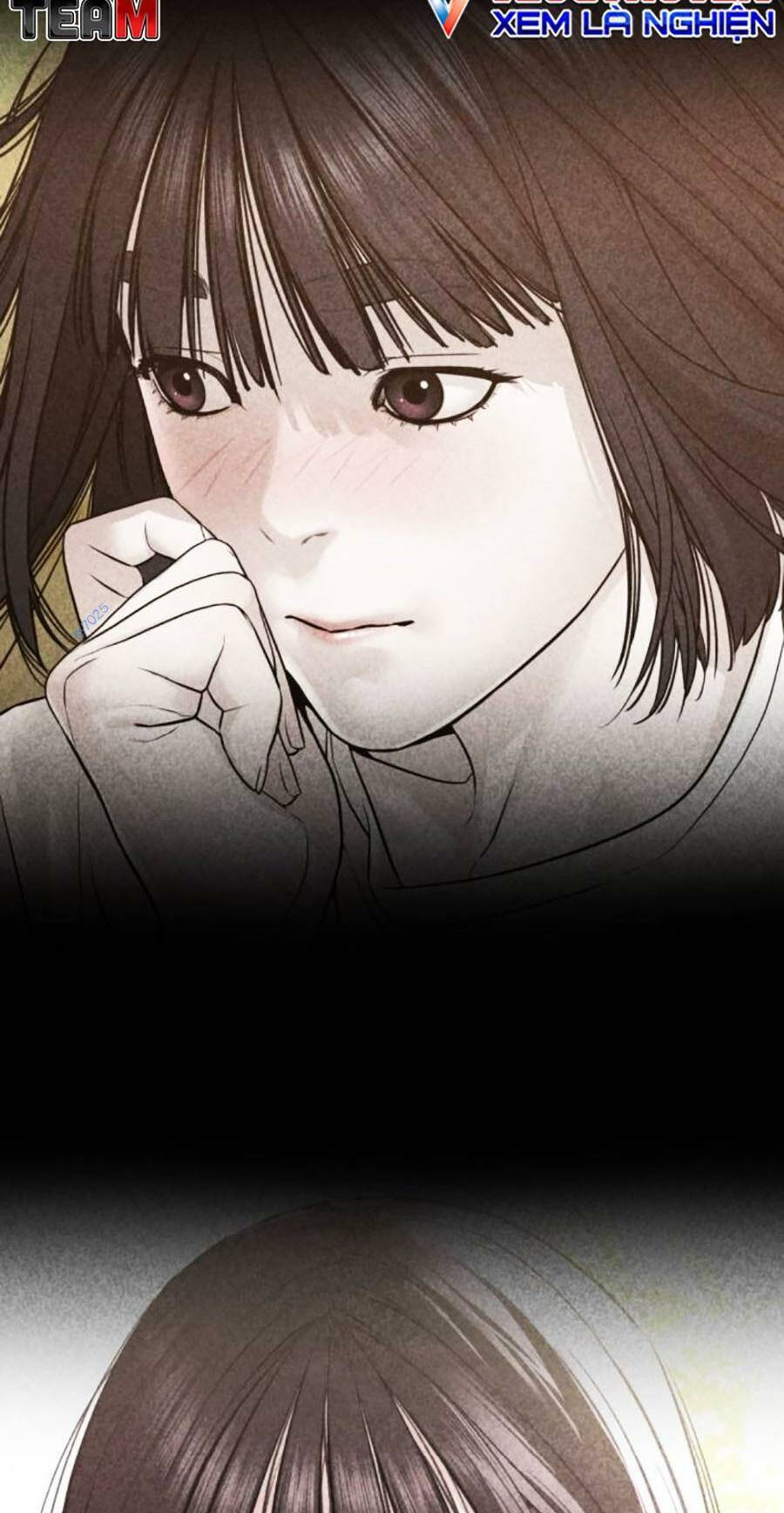 Cách Chiến Thắng Trận Đấu Chap 218 - Next Chap 219