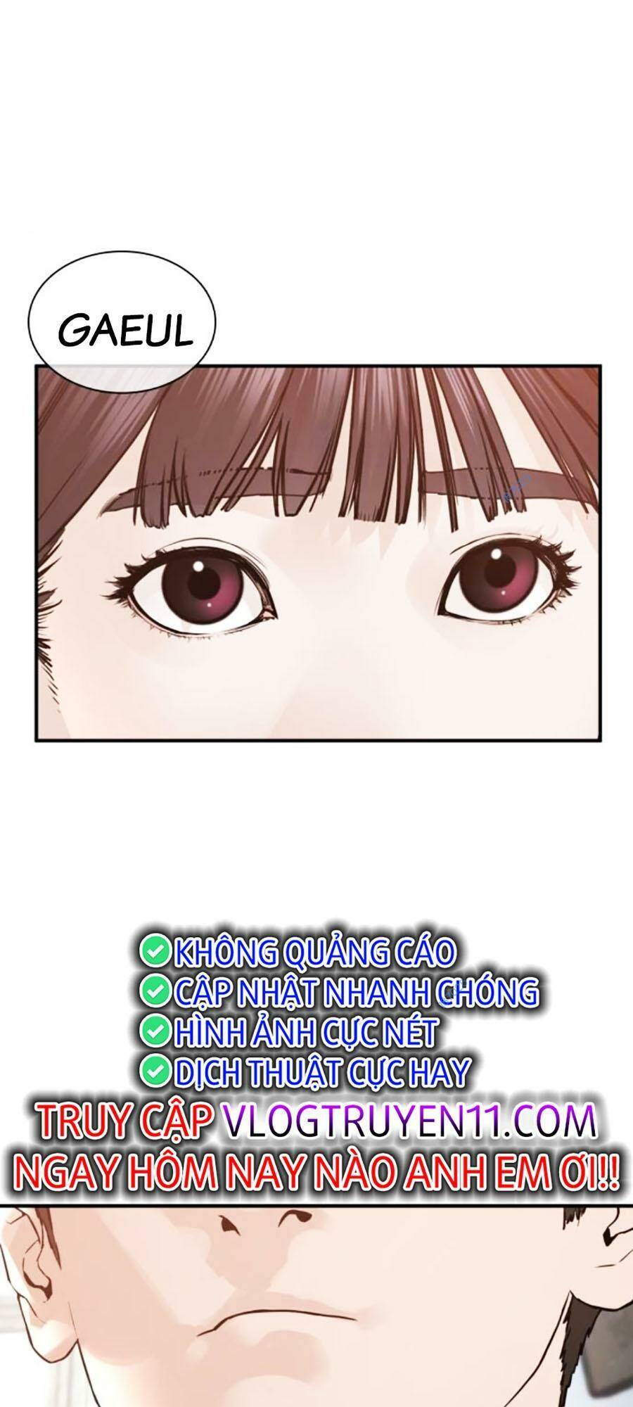 Cách Chiến Thắng Trận Đấu Chap 218 - Next Chap 219