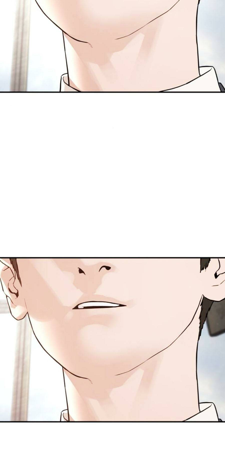 Cách Chiến Thắng Trận Đấu Chap 218 - Next Chap 219