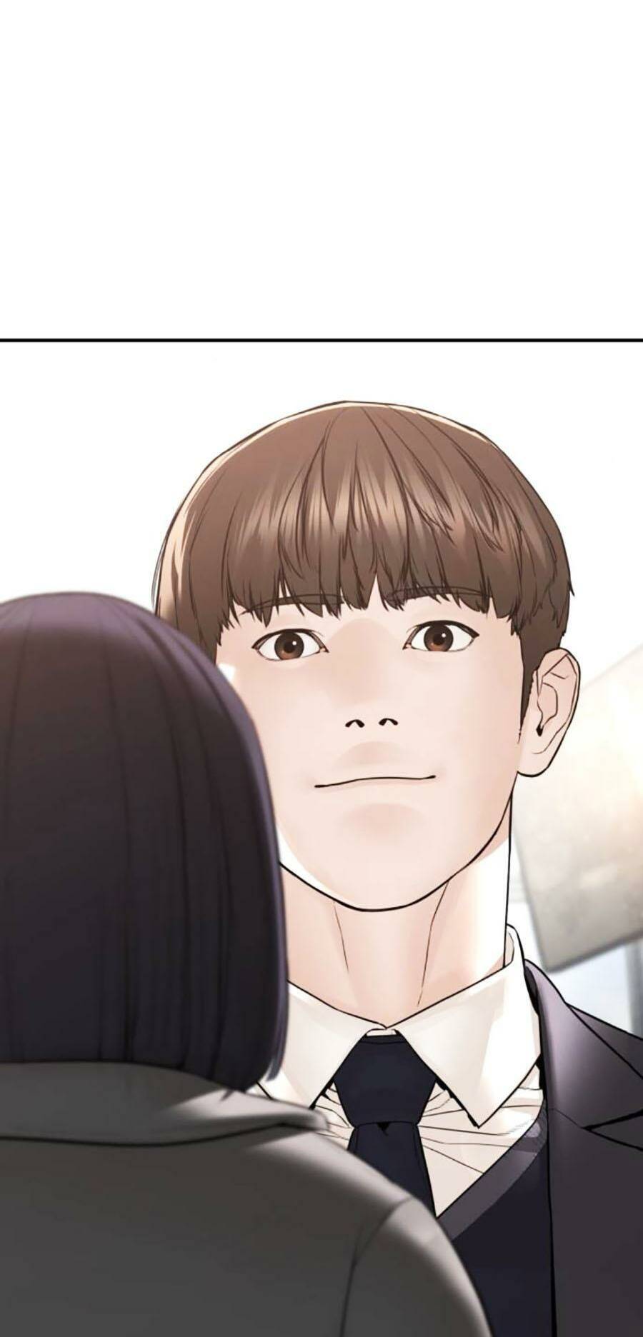 Cách Chiến Thắng Trận Đấu Chap 218 - Next Chap 219