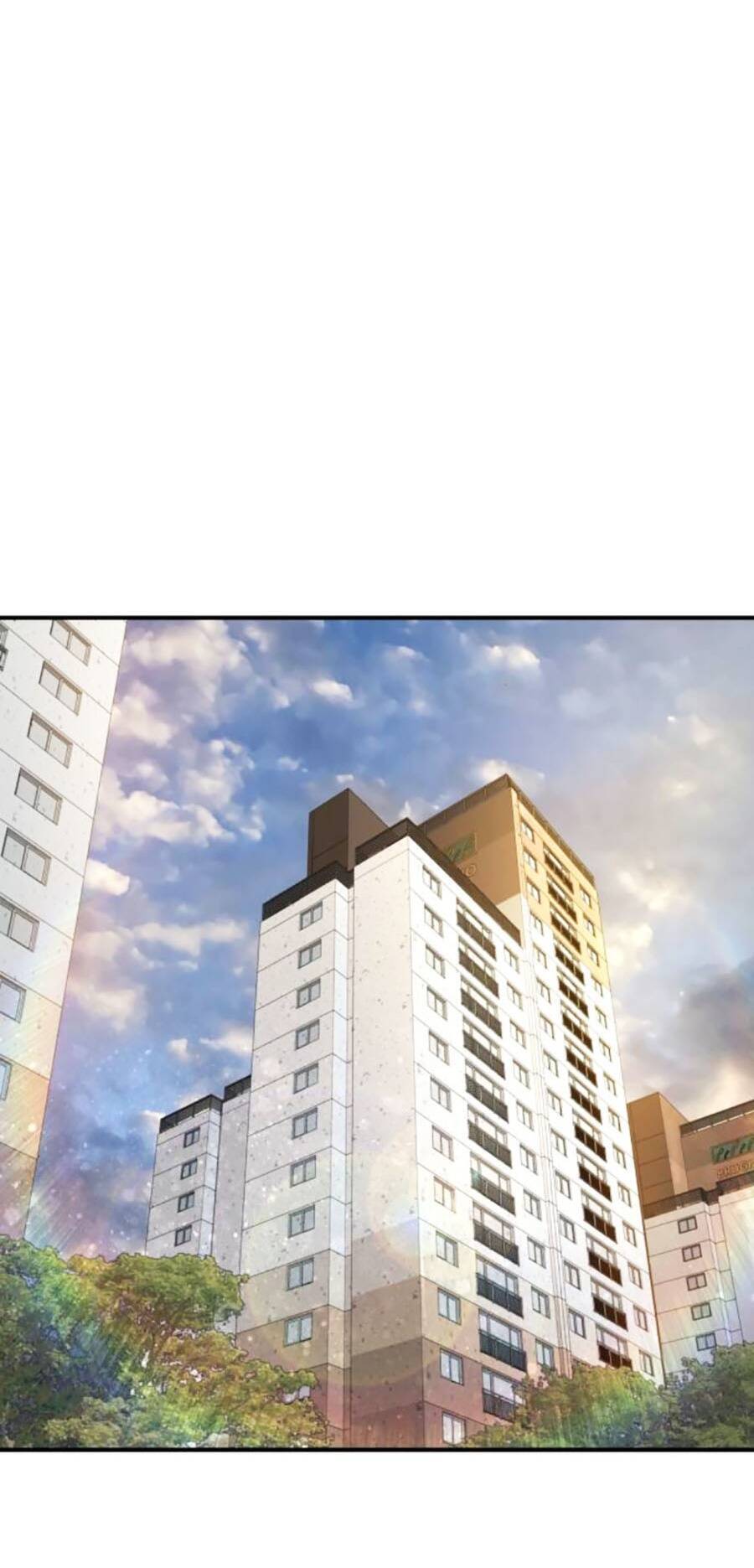 Cách Chiến Thắng Trận Đấu Chap 218 - Next Chap 219