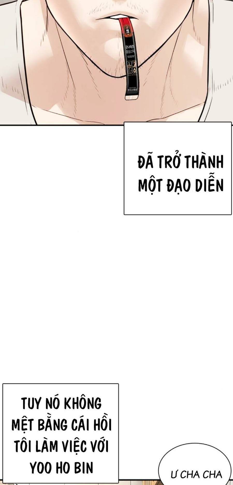 Cách Chiến Thắng Trận Đấu Chap 218 - Next Chap 219