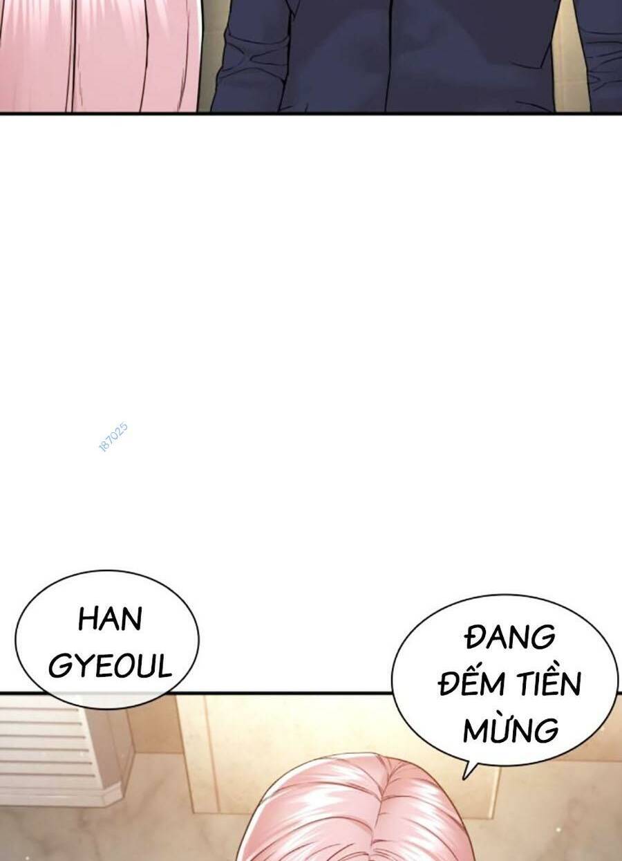 Cách Chiến Thắng Trận Đấu Chap 218 - Next Chap 219