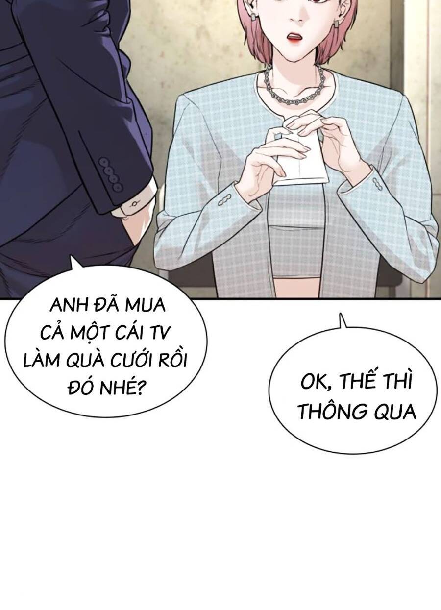 Cách Chiến Thắng Trận Đấu Chap 218 - Next Chap 219