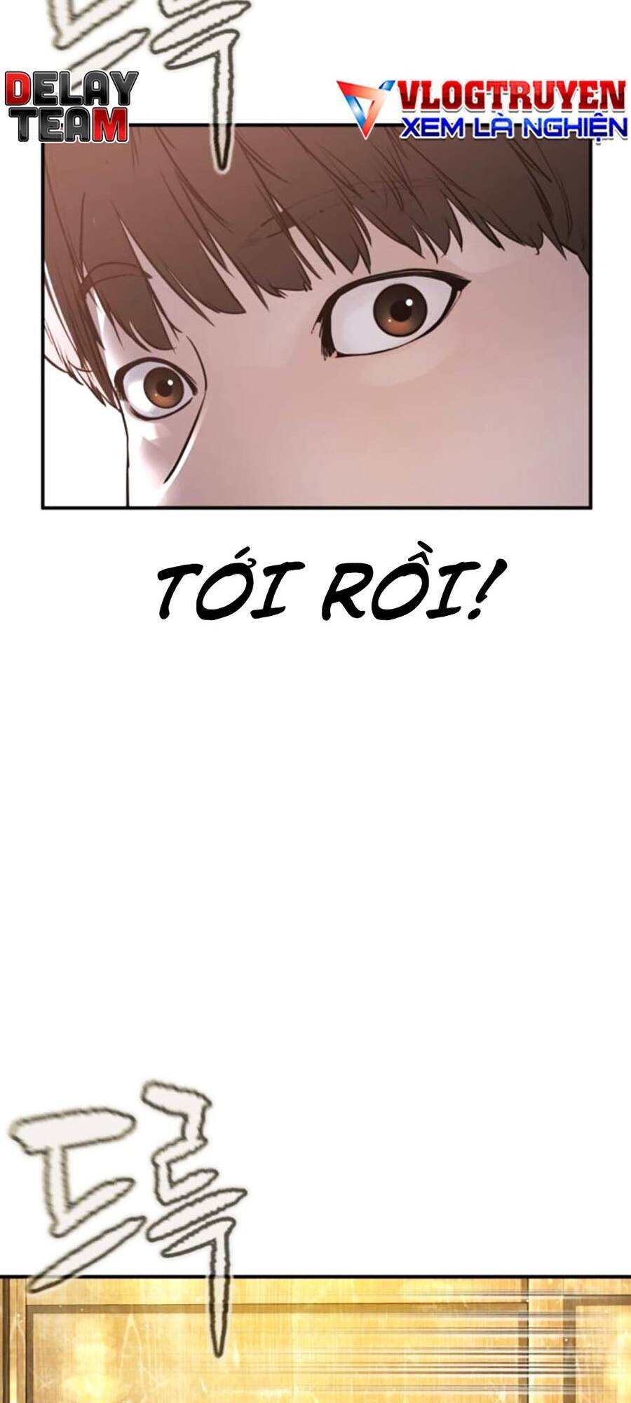 Cách Chiến Thắng Trận Đấu Chap 218 - Next Chap 219