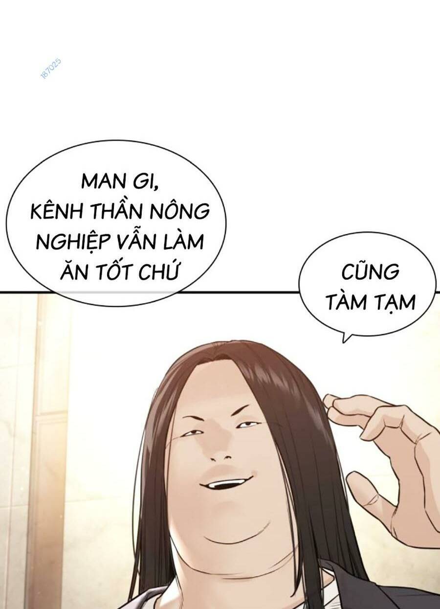 Cách Chiến Thắng Trận Đấu Chap 218 - Next Chap 219