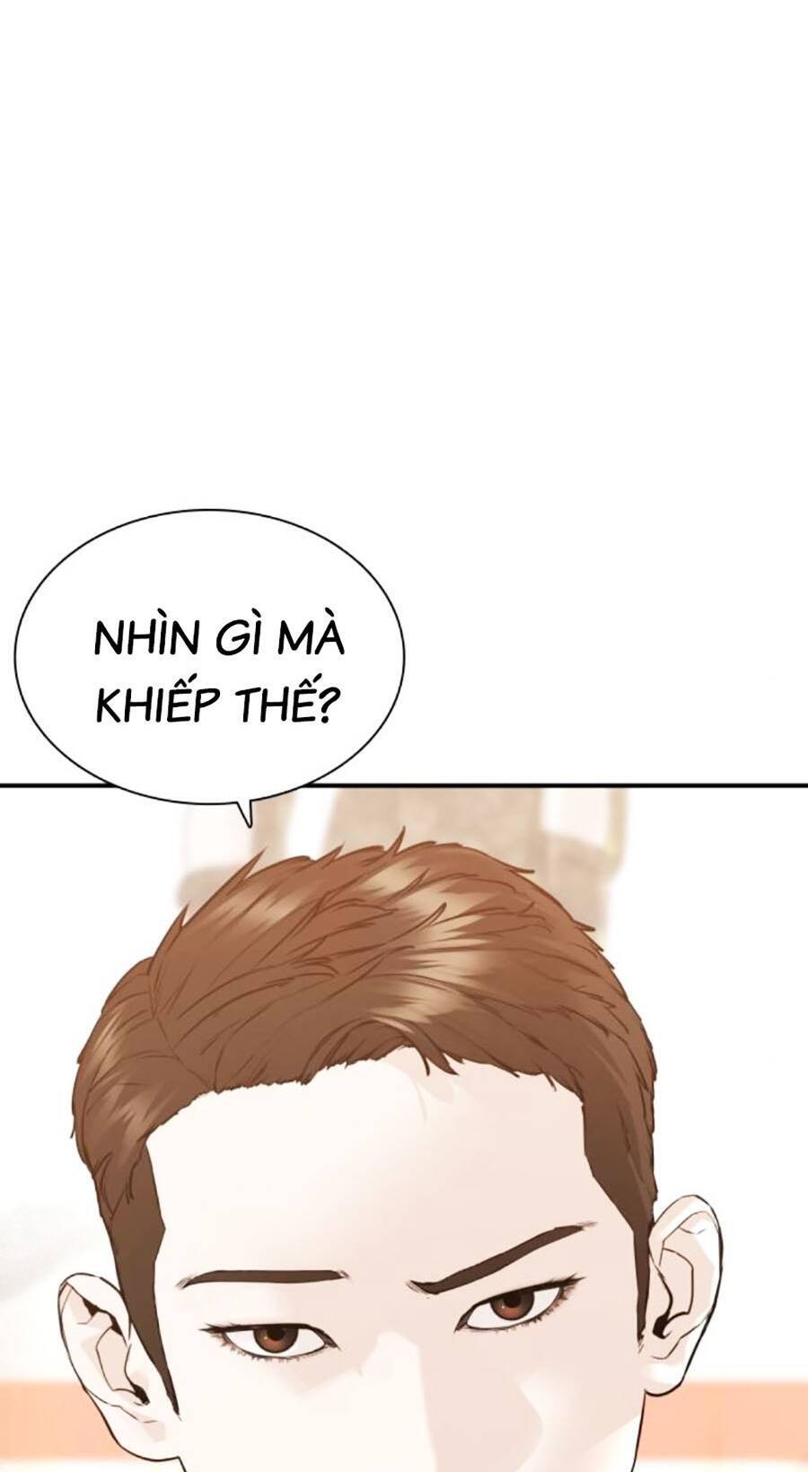 Cách Chiến Thắng Trận Đấu Chap 218 - Next Chap 219