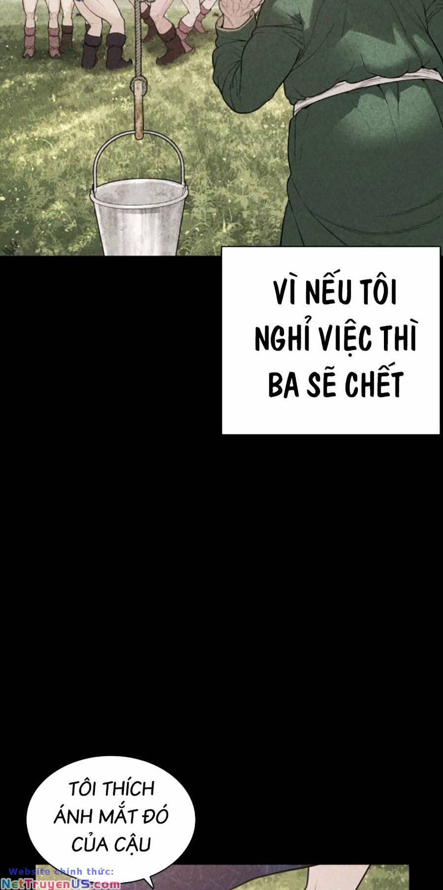 Cách Chiến Thắng Trận Đấu Chap 207 - Next Chap 208