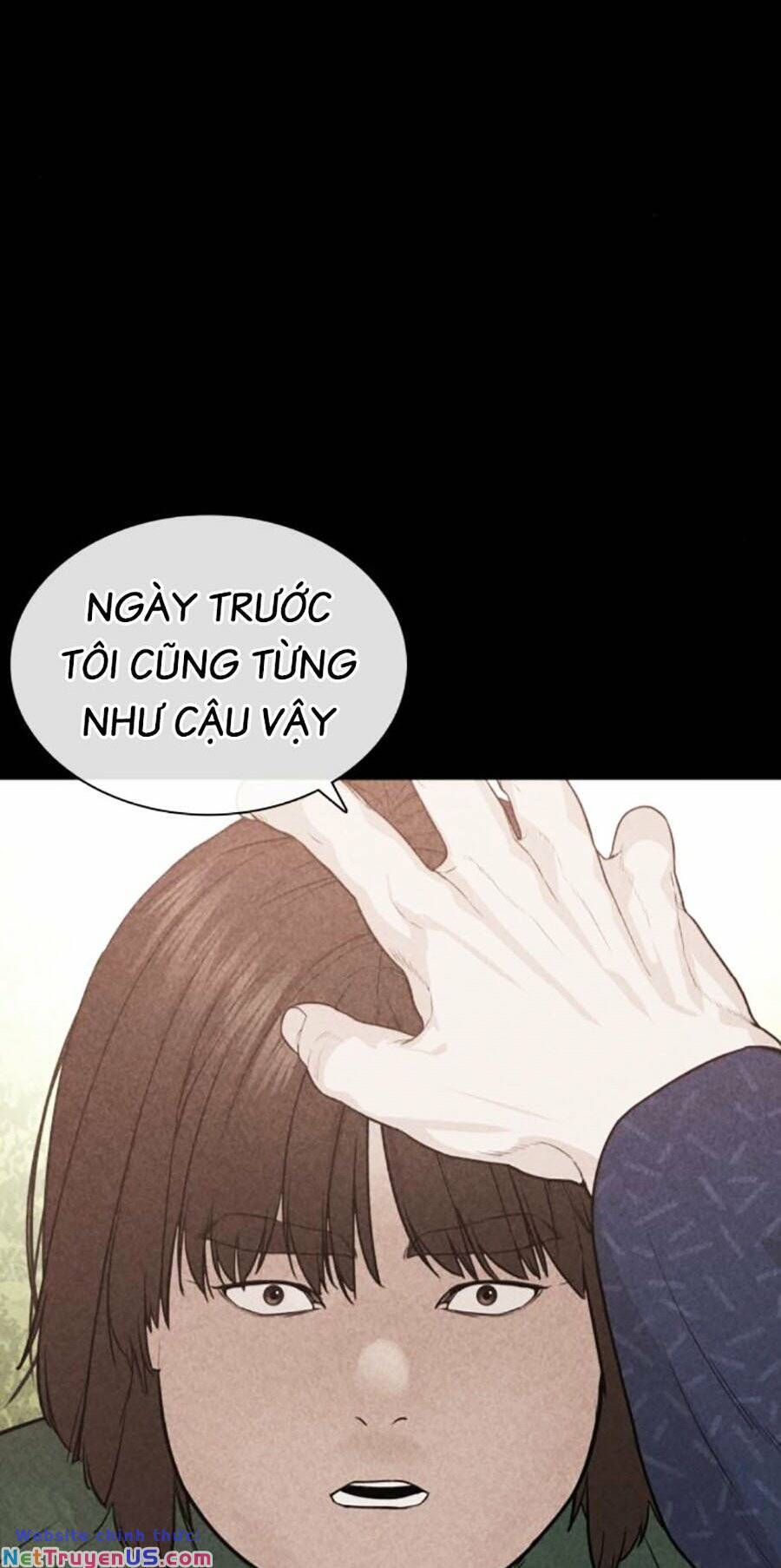 Cách Chiến Thắng Trận Đấu Chap 207 - Next Chap 208