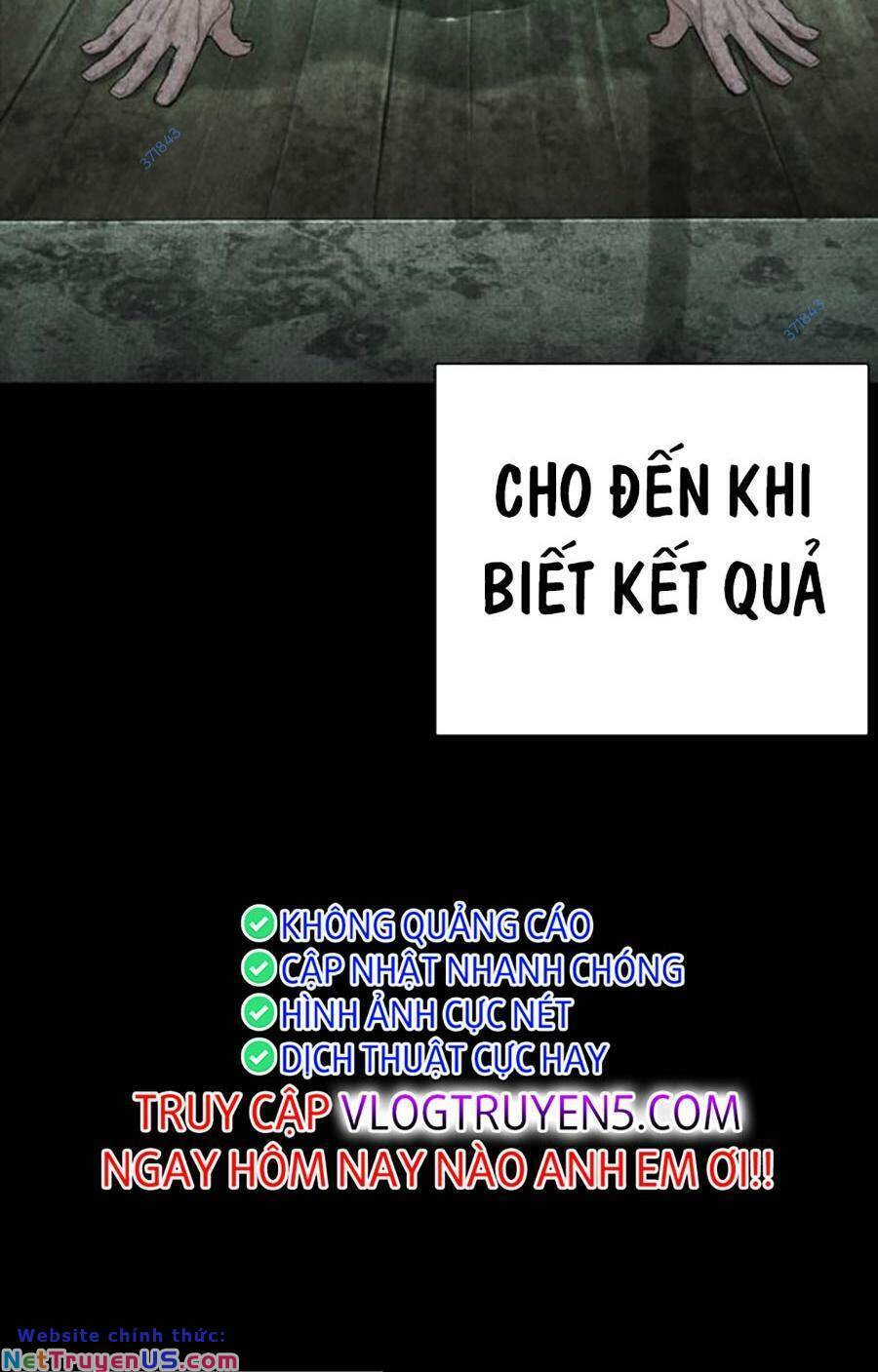 Cách Chiến Thắng Trận Đấu Chap 207 - Next Chap 208