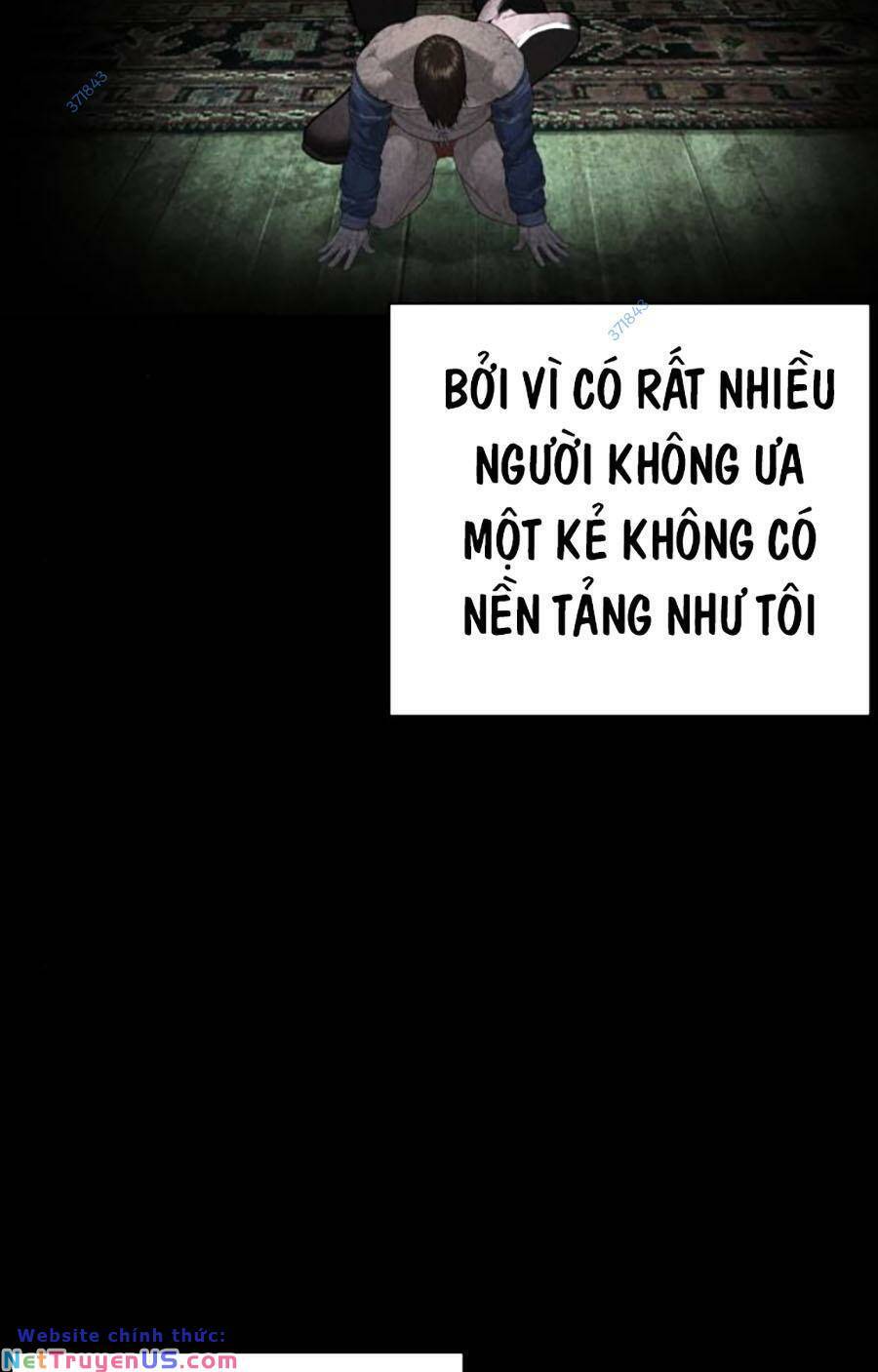 Cách Chiến Thắng Trận Đấu Chap 207 - Next Chap 208