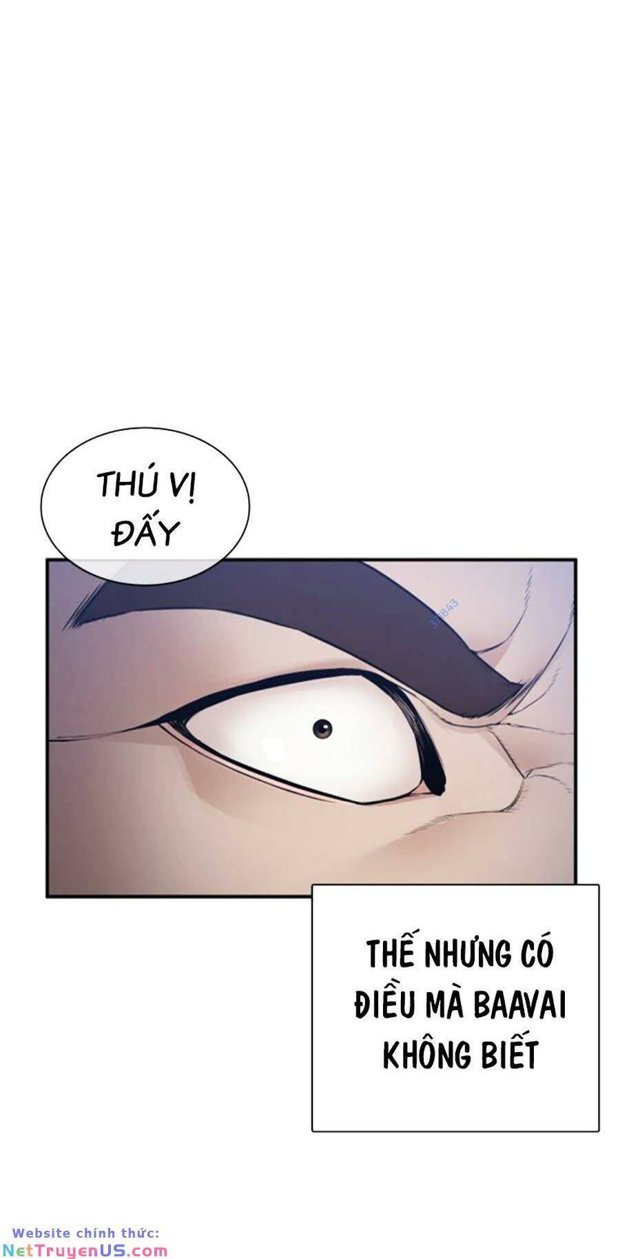 Cách Chiến Thắng Trận Đấu Chap 207 - Next Chap 208