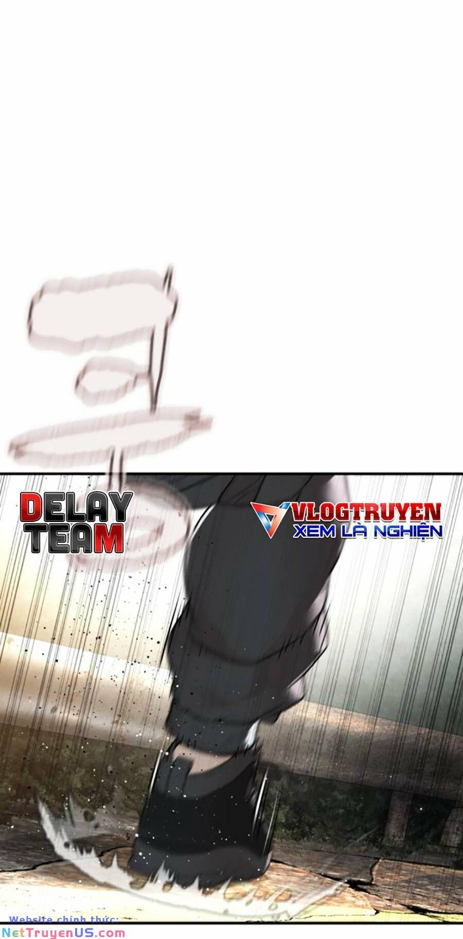 Cách Chiến Thắng Trận Đấu Chap 207 - Next Chap 208