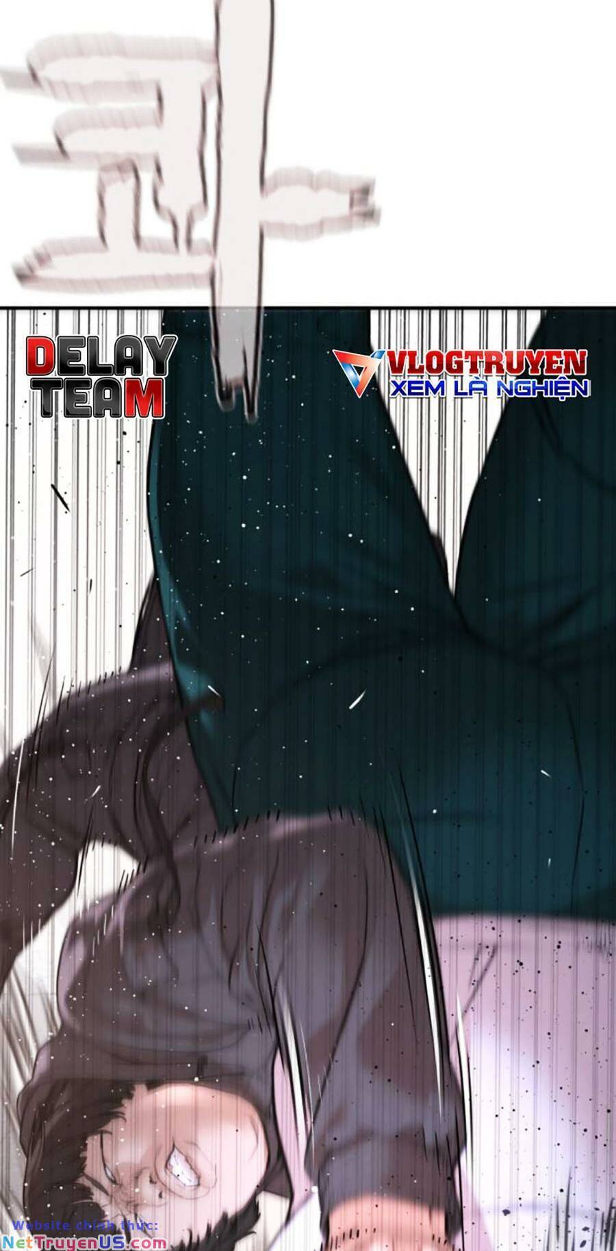 Cách Chiến Thắng Trận Đấu Chap 207 - Next Chap 208