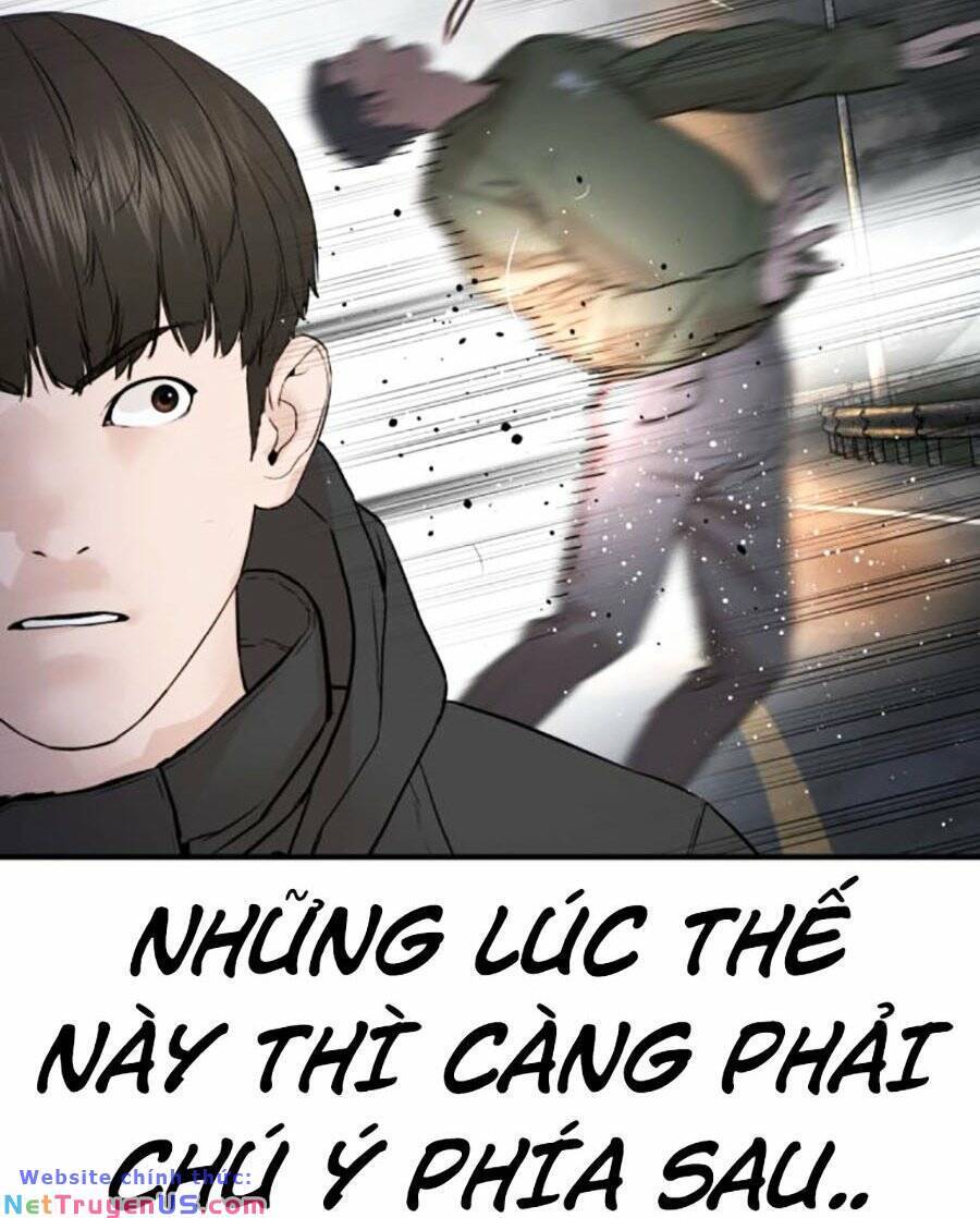 Cách Chiến Thắng Trận Đấu Chap 207 - Next Chap 208