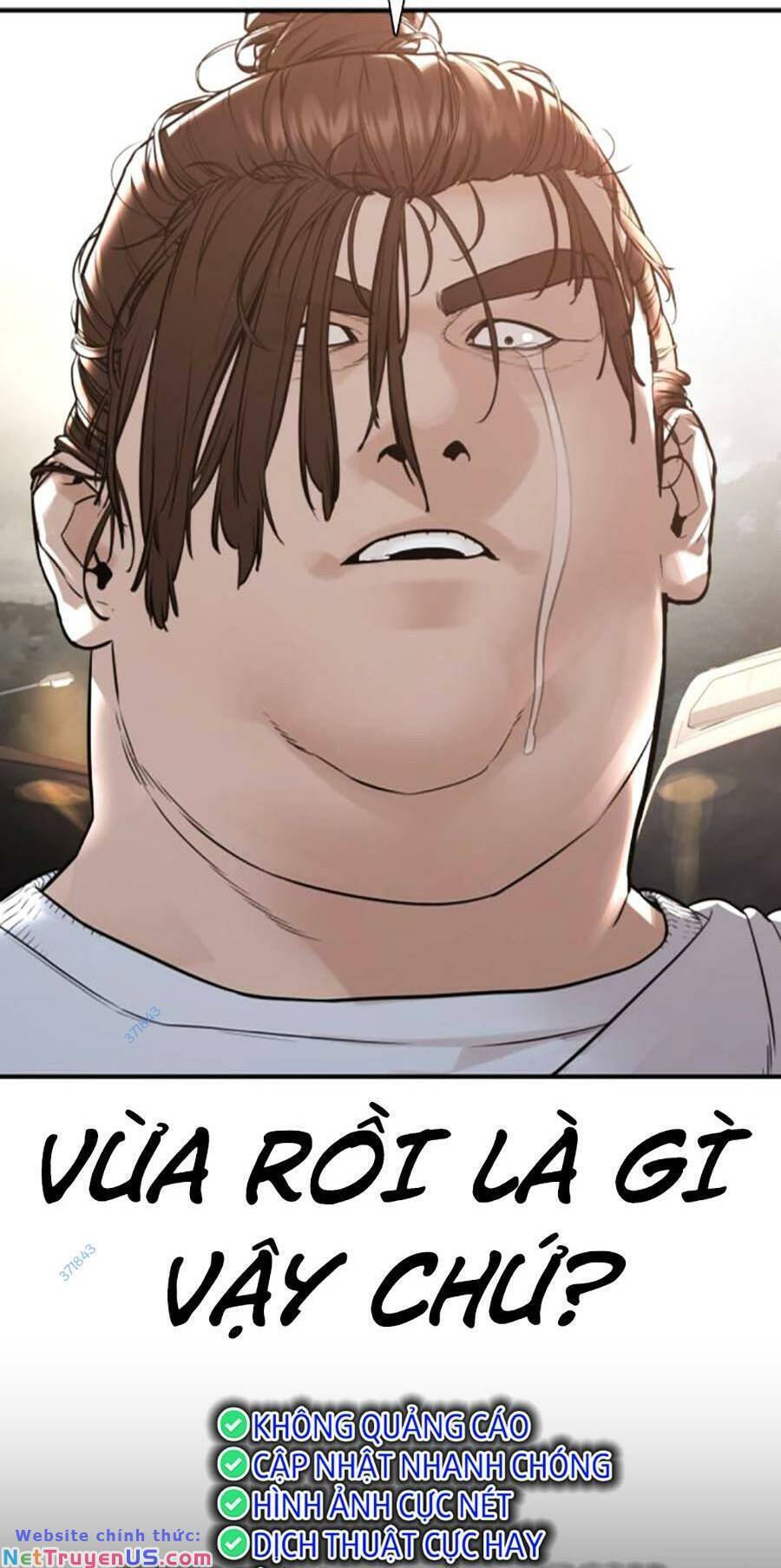 Cách Chiến Thắng Trận Đấu Chap 207 - Next Chap 208