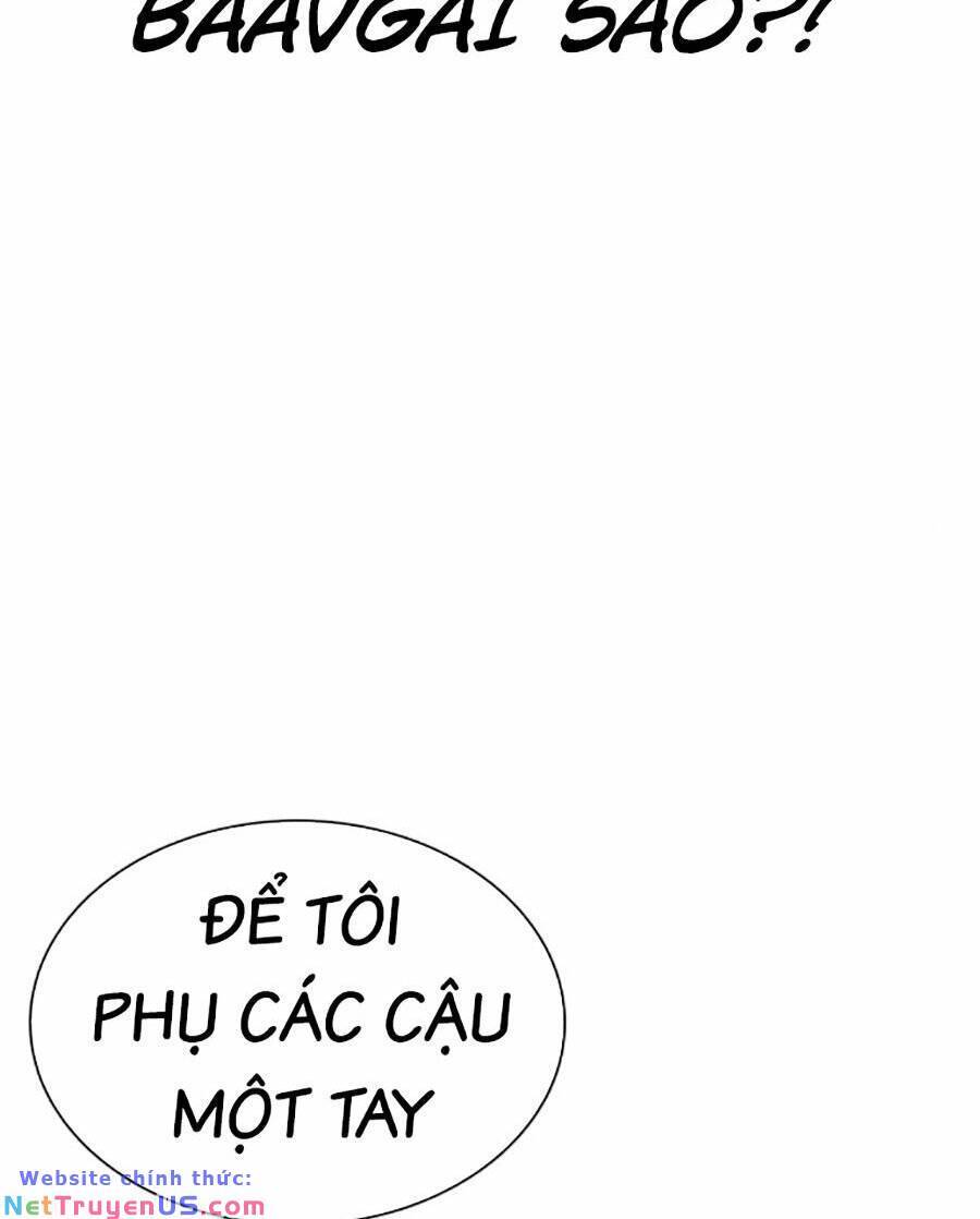 Cách Chiến Thắng Trận Đấu Chap 207 - Next Chap 208